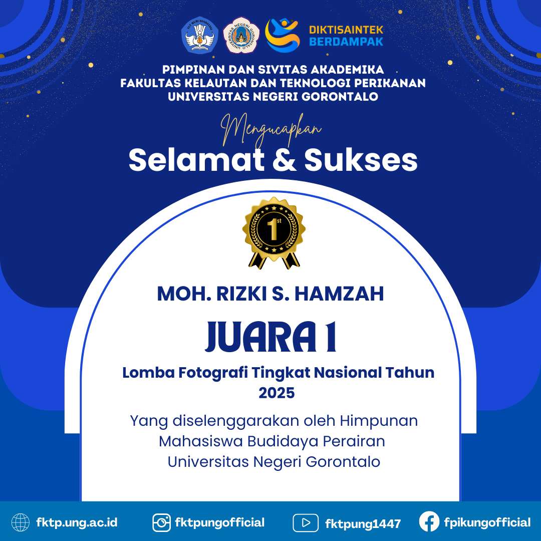 Tanpa Gambar