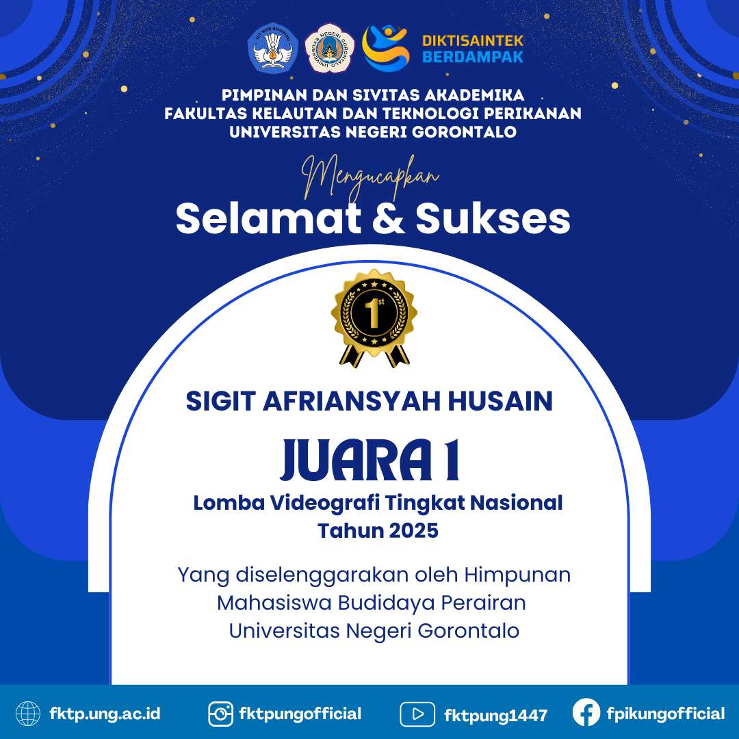 Tanpa Gambar