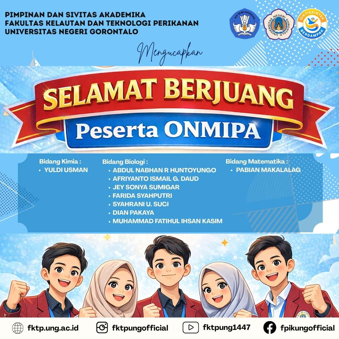 Tanpa Gambar