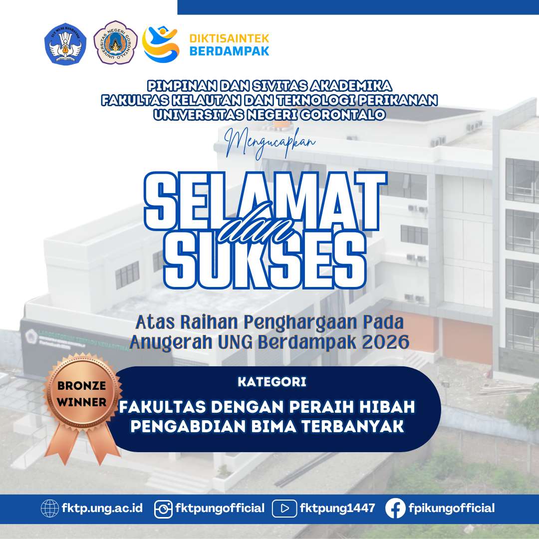 Tanpa Gambar