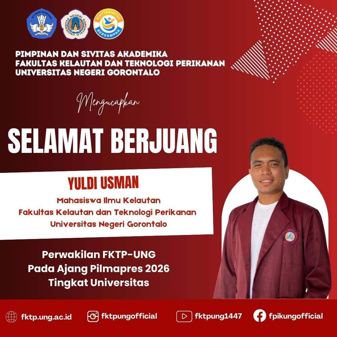 Tanpa Gambar