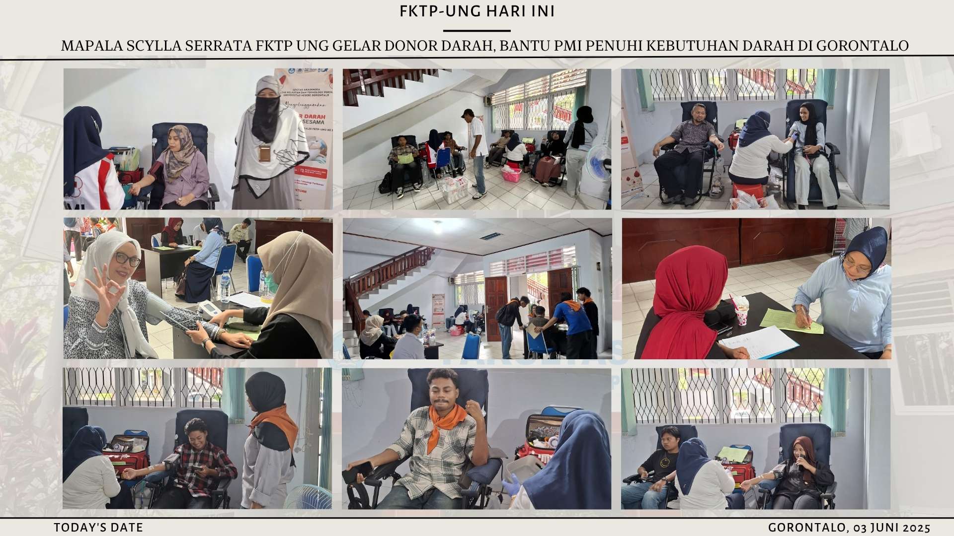 Tanpa Gambar