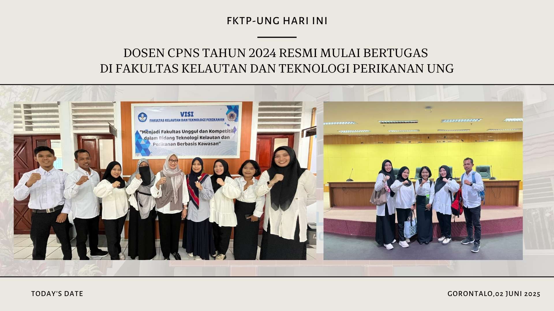 Tanpa Gambar