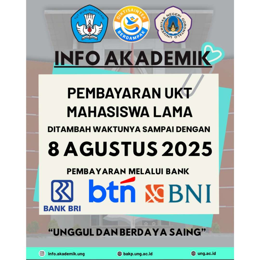 Tanpa Gambar