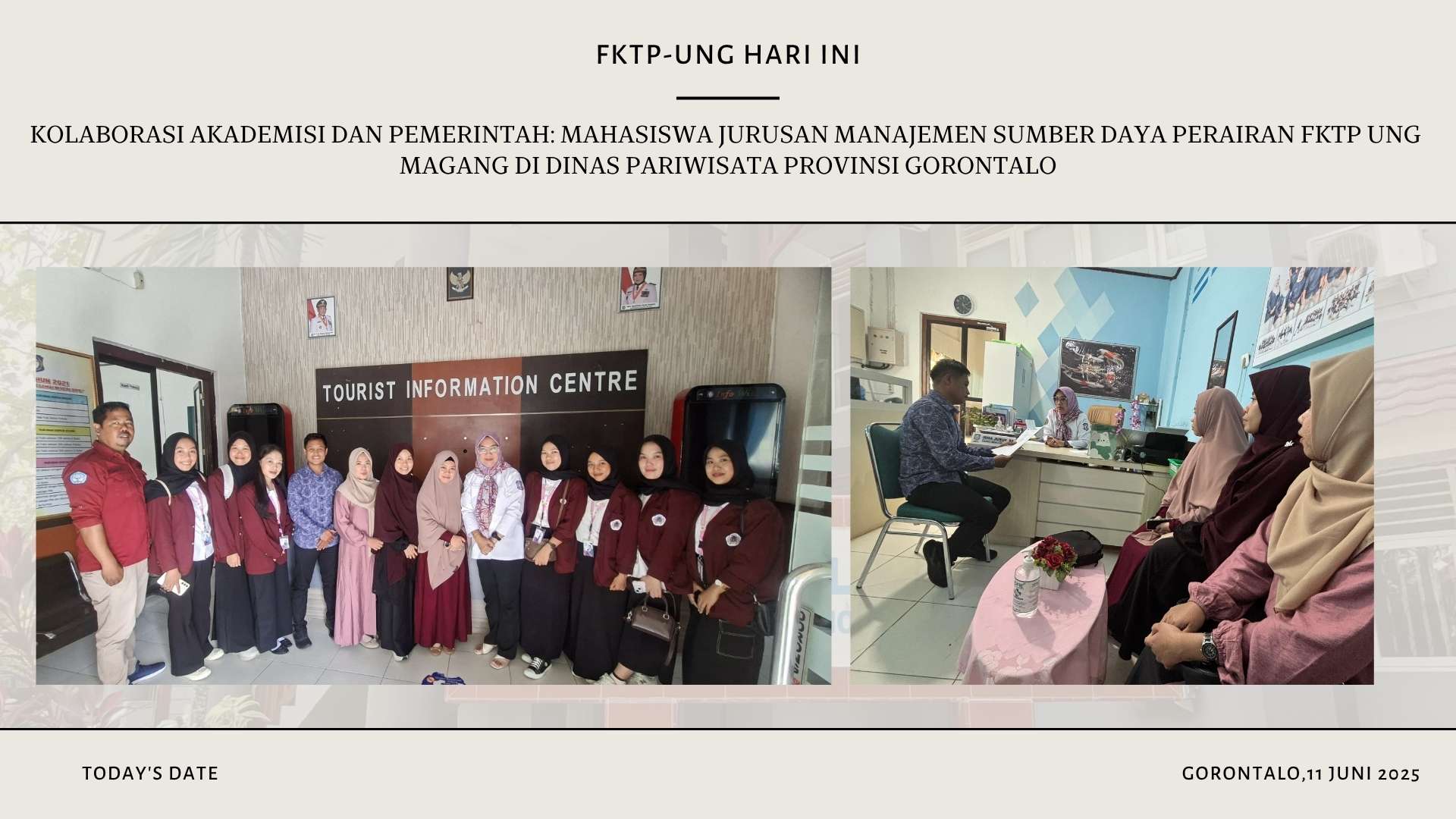 Tanpa Gambar