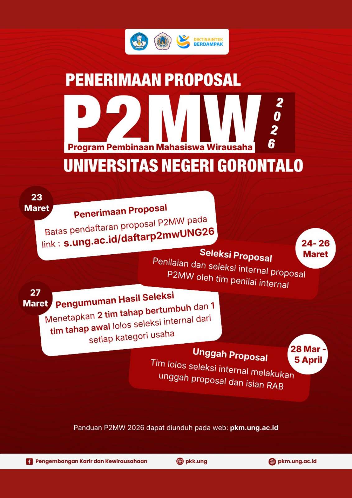 Tanpa Gambar