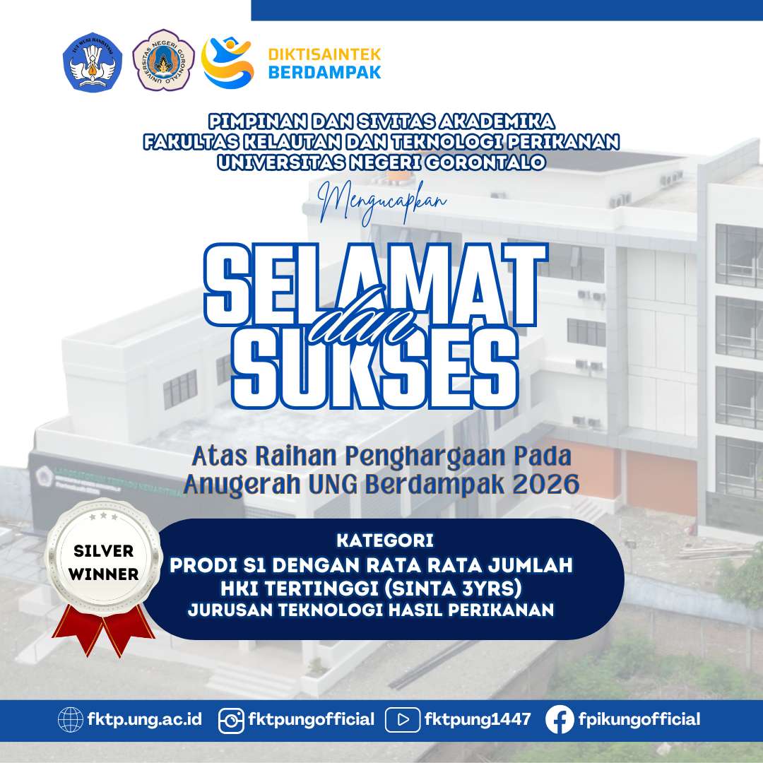 Tanpa Gambar