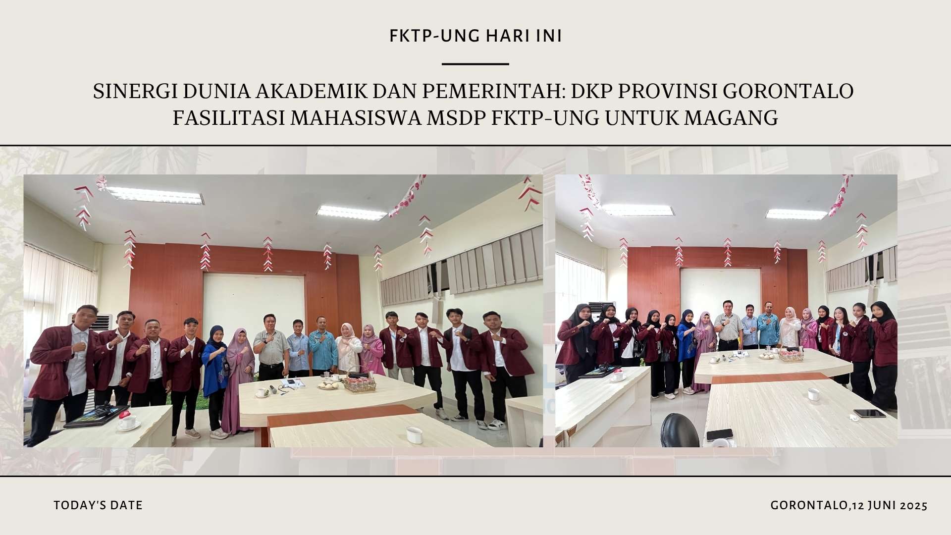 Tanpa Gambar