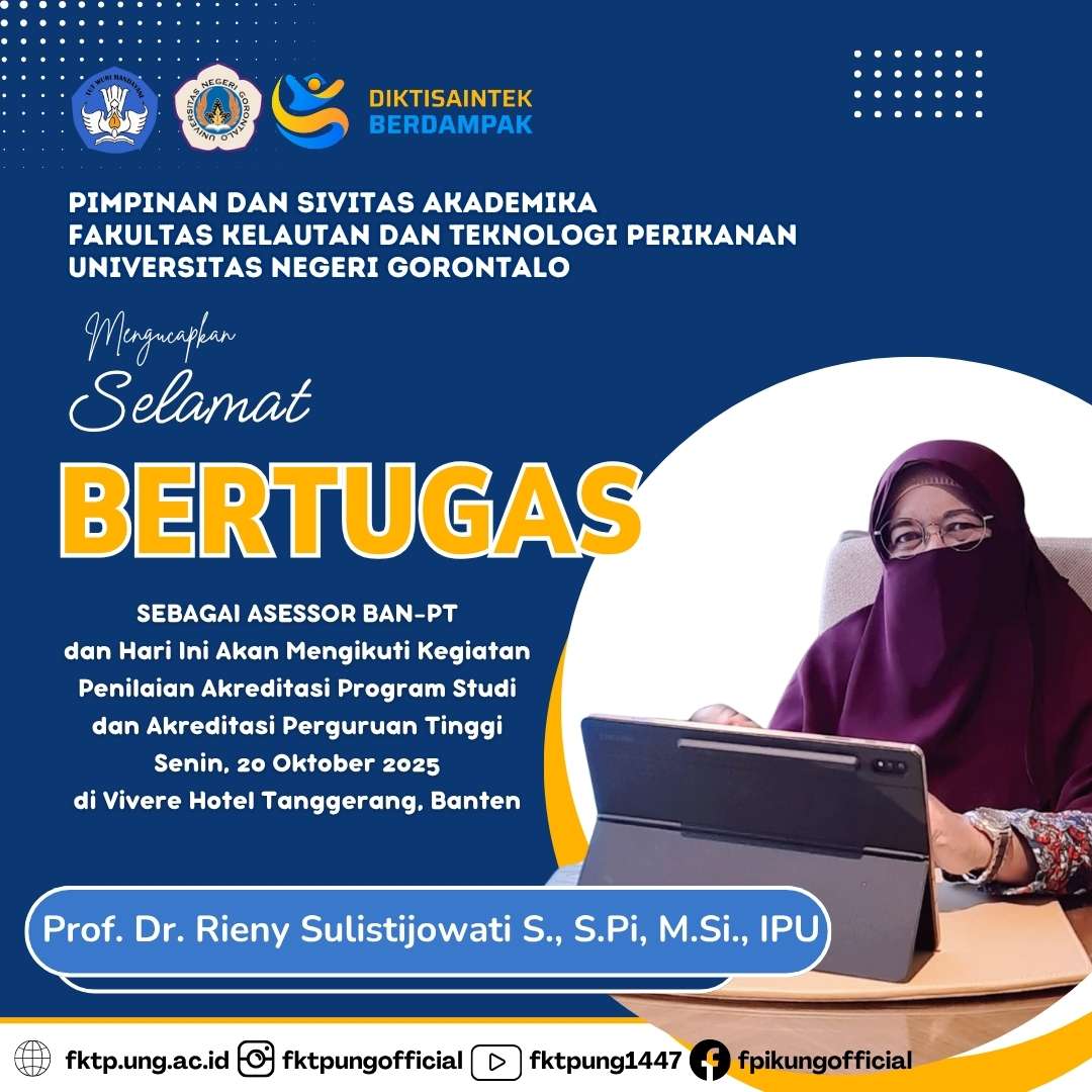 Tanpa Gambar