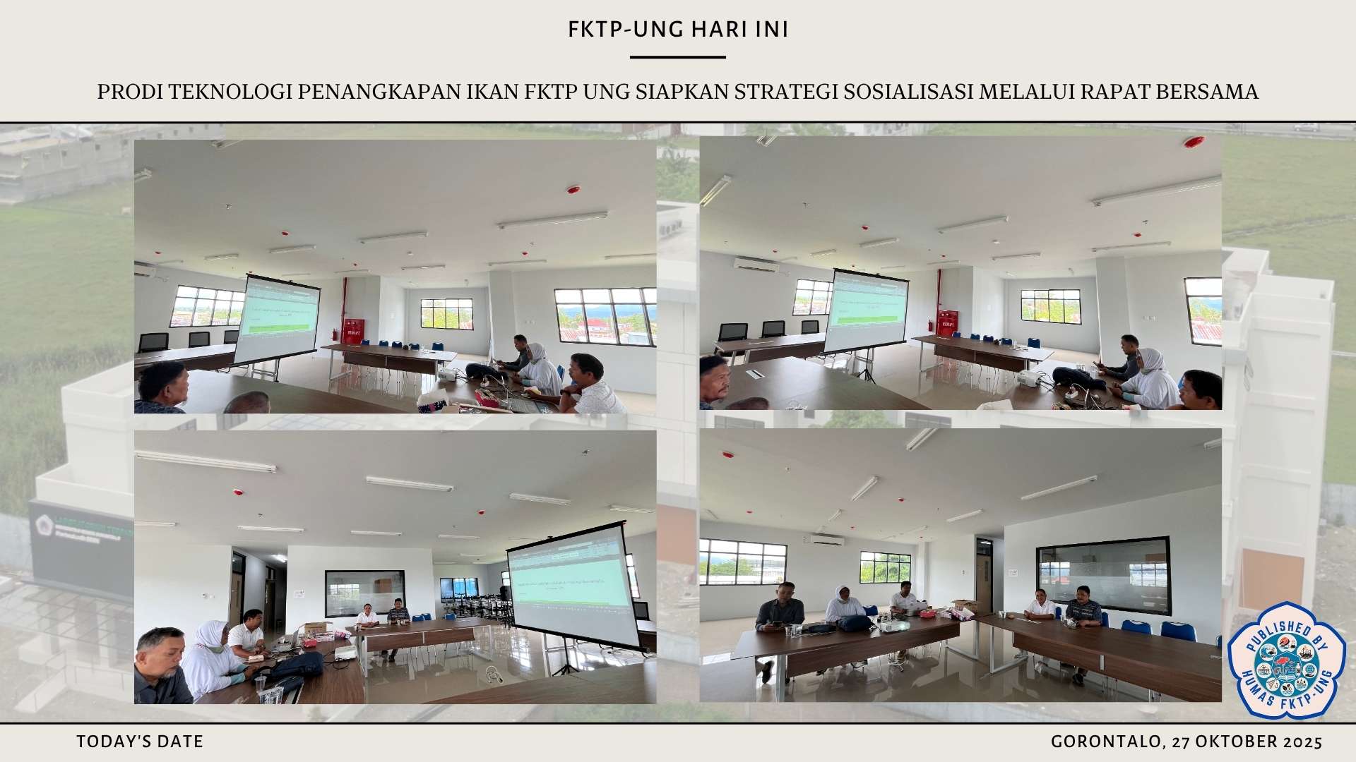 Tanpa Gambar
