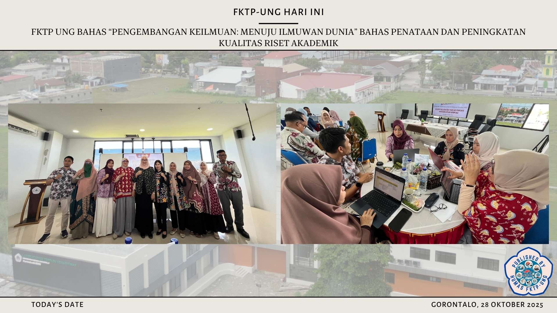 Tanpa Gambar