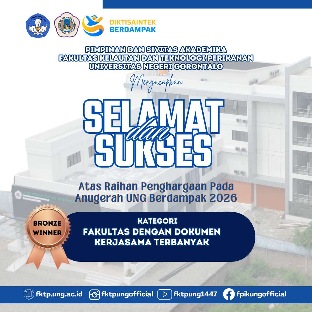 Tanpa Gambar