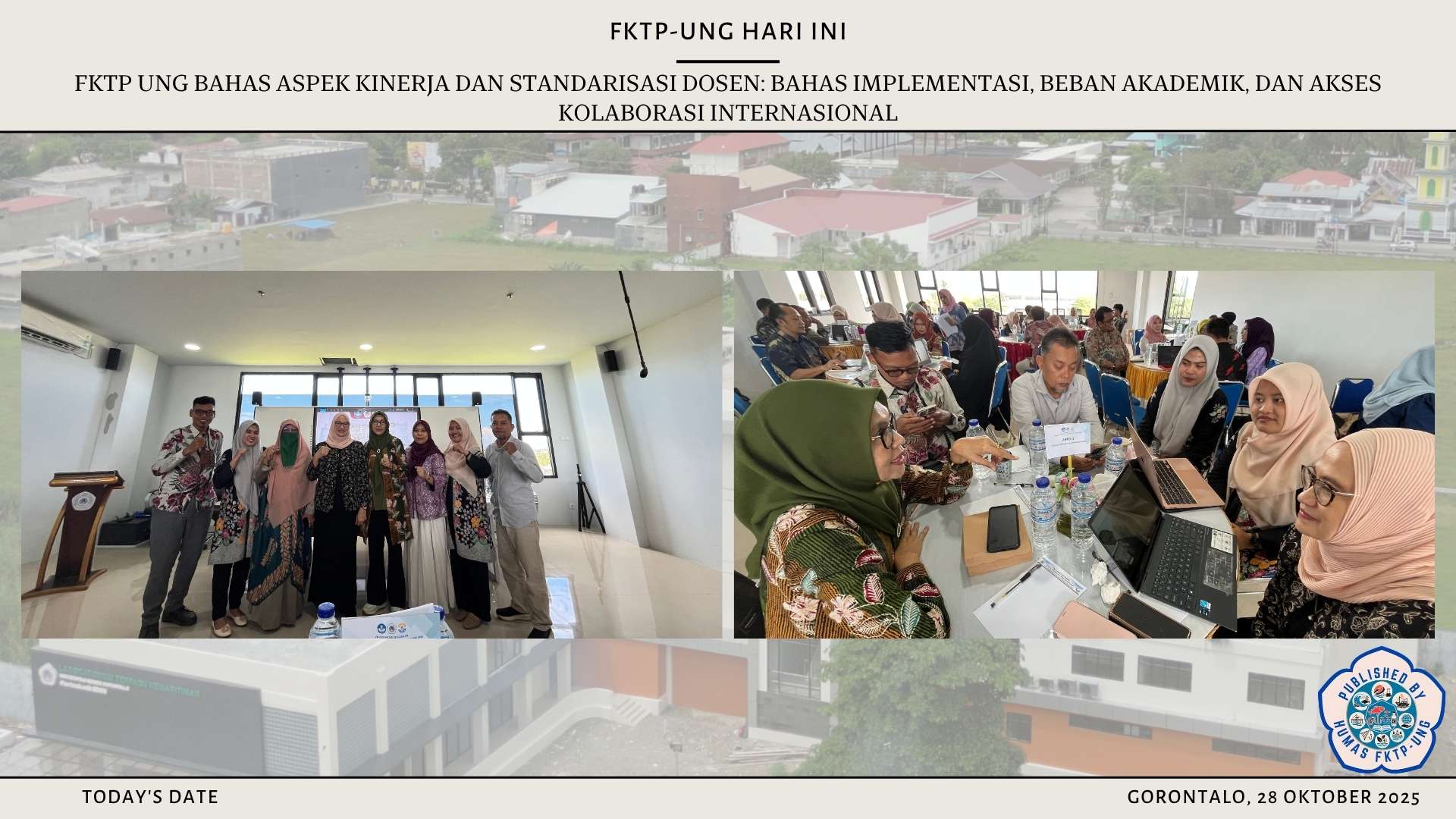 Tanpa Gambar