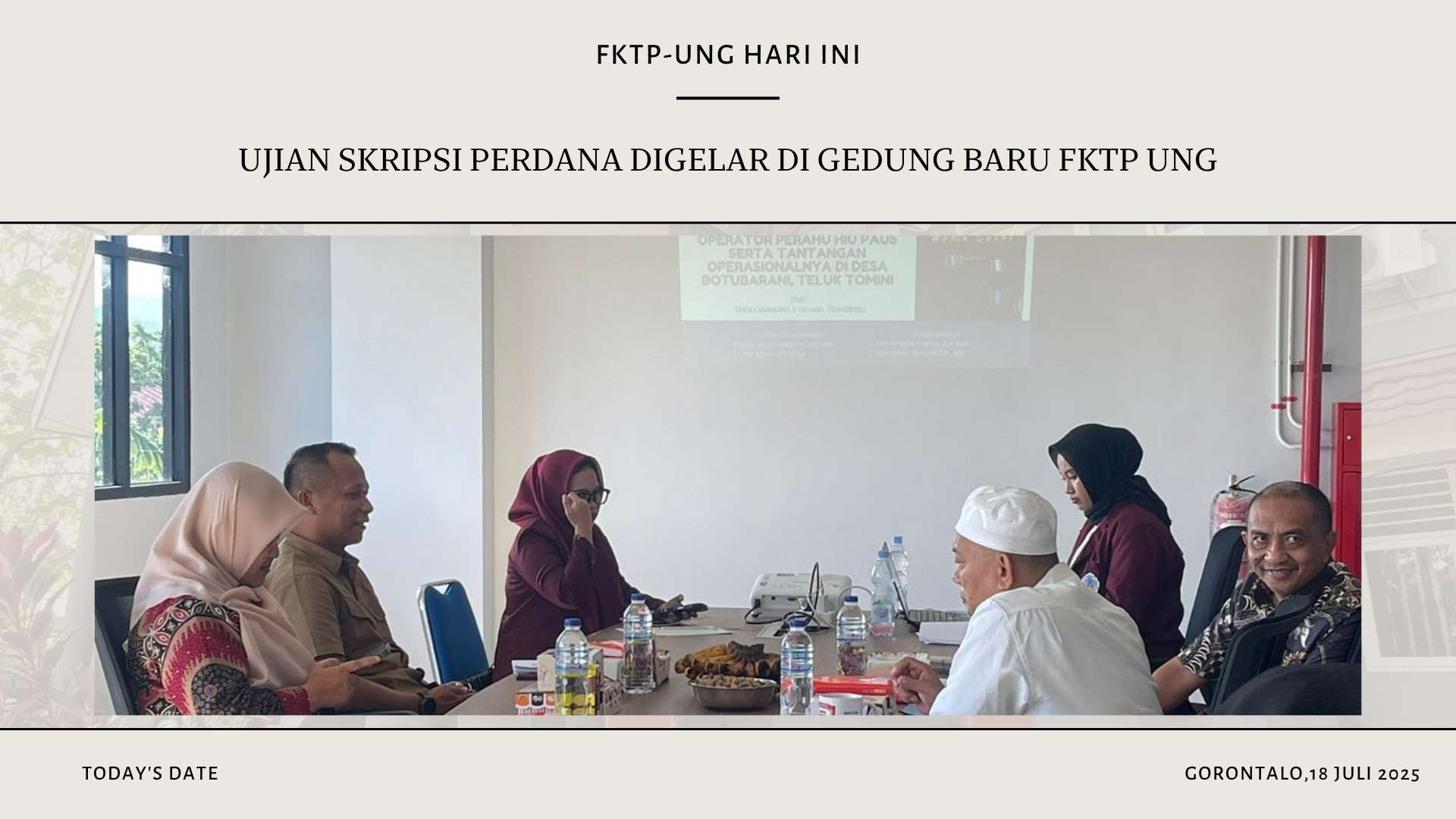 Tanpa Gambar