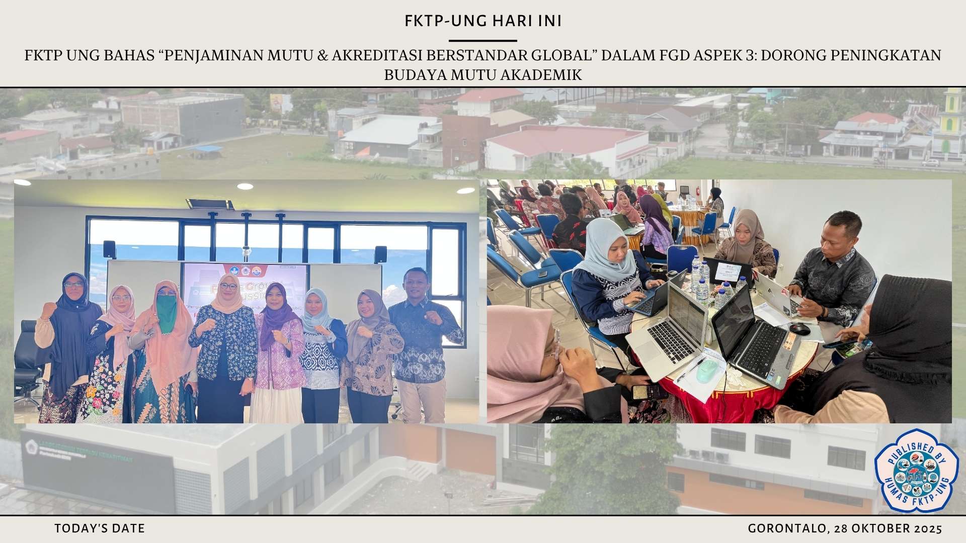 Tanpa Gambar
