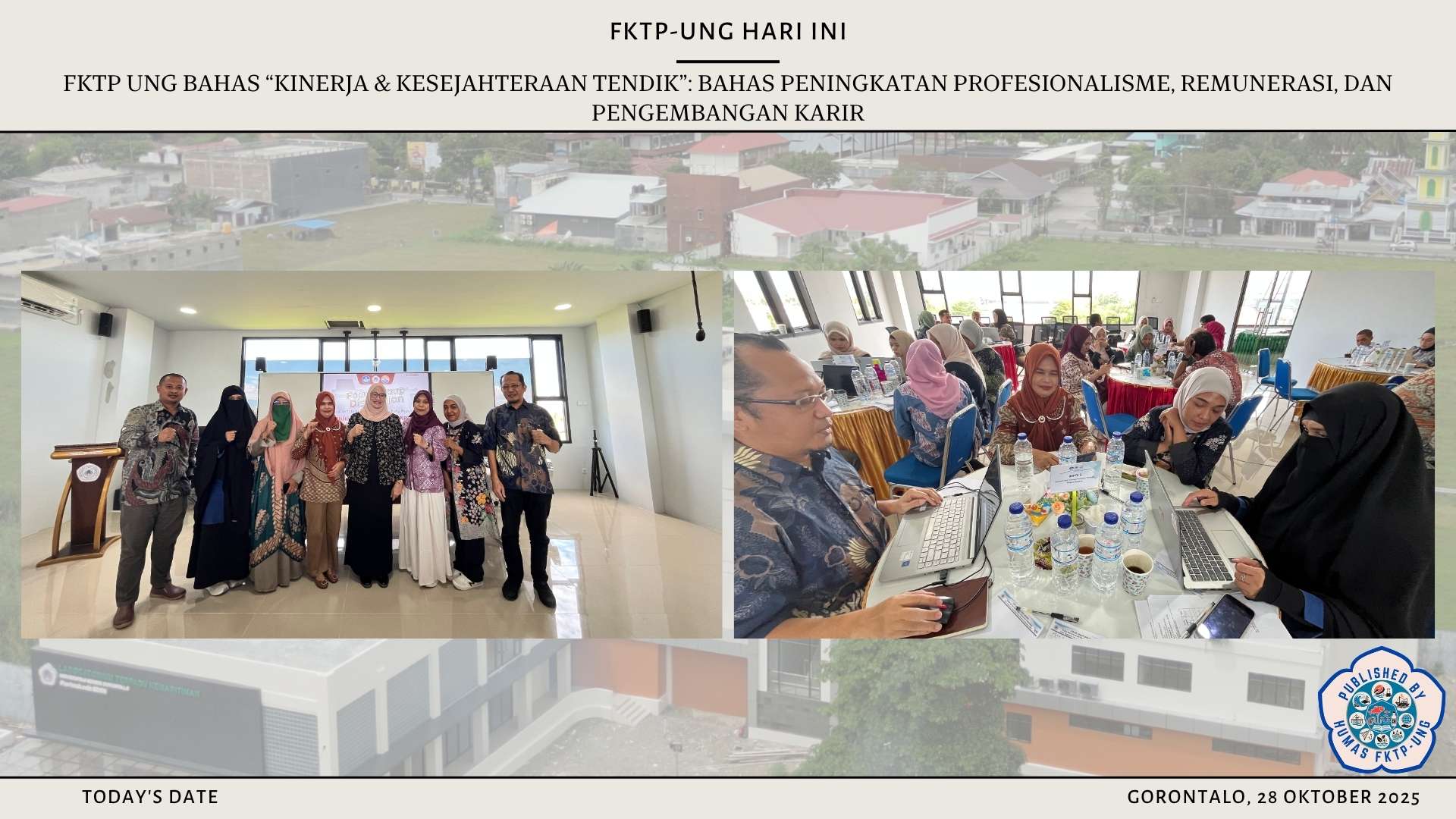 Tanpa Gambar