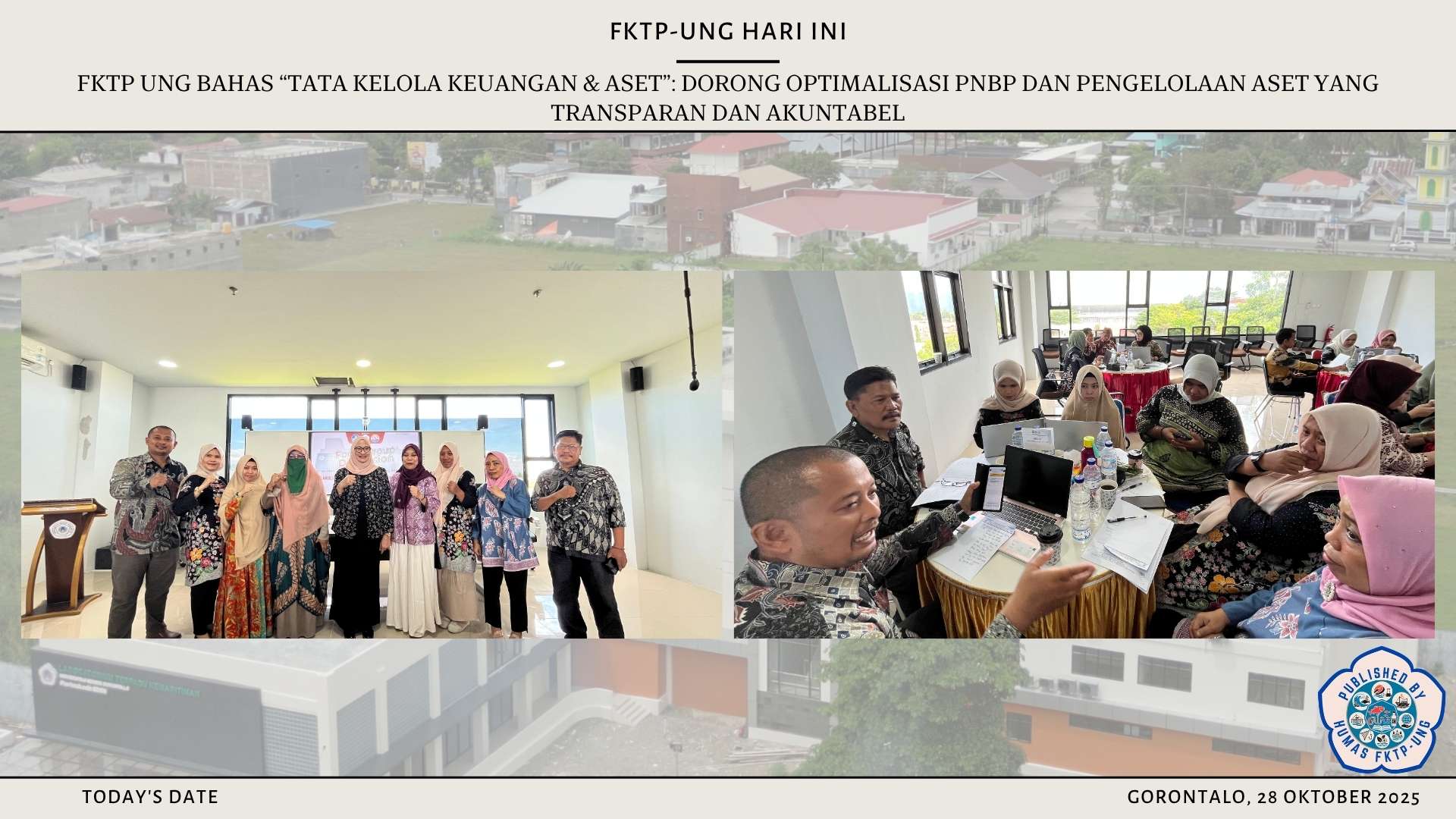 Tanpa Gambar
