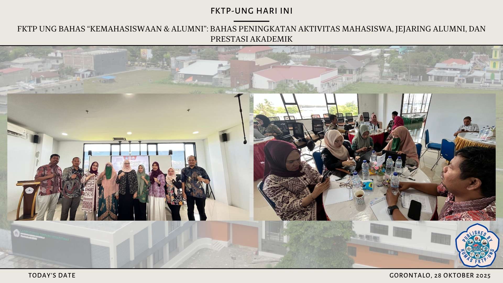 Tanpa Gambar