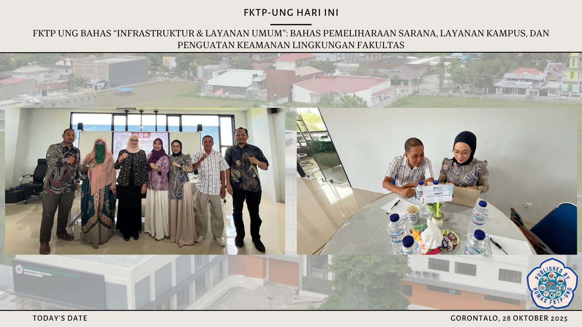 Tanpa Gambar