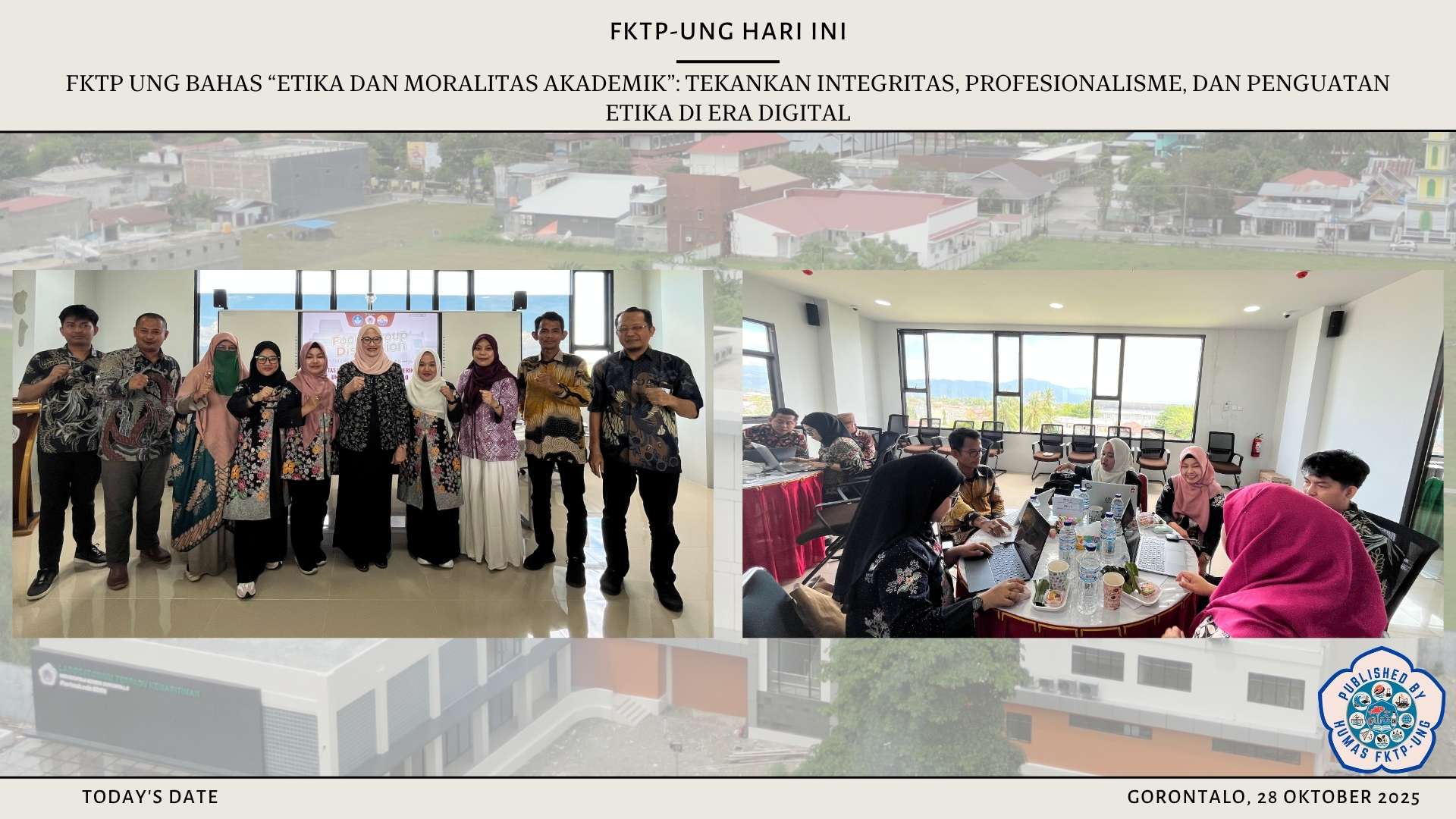Tanpa Gambar