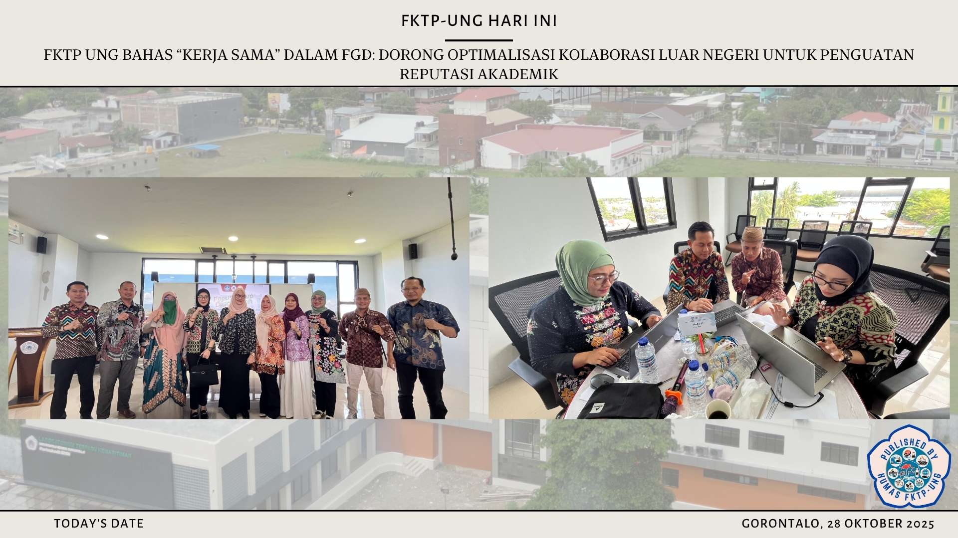 Tanpa Gambar