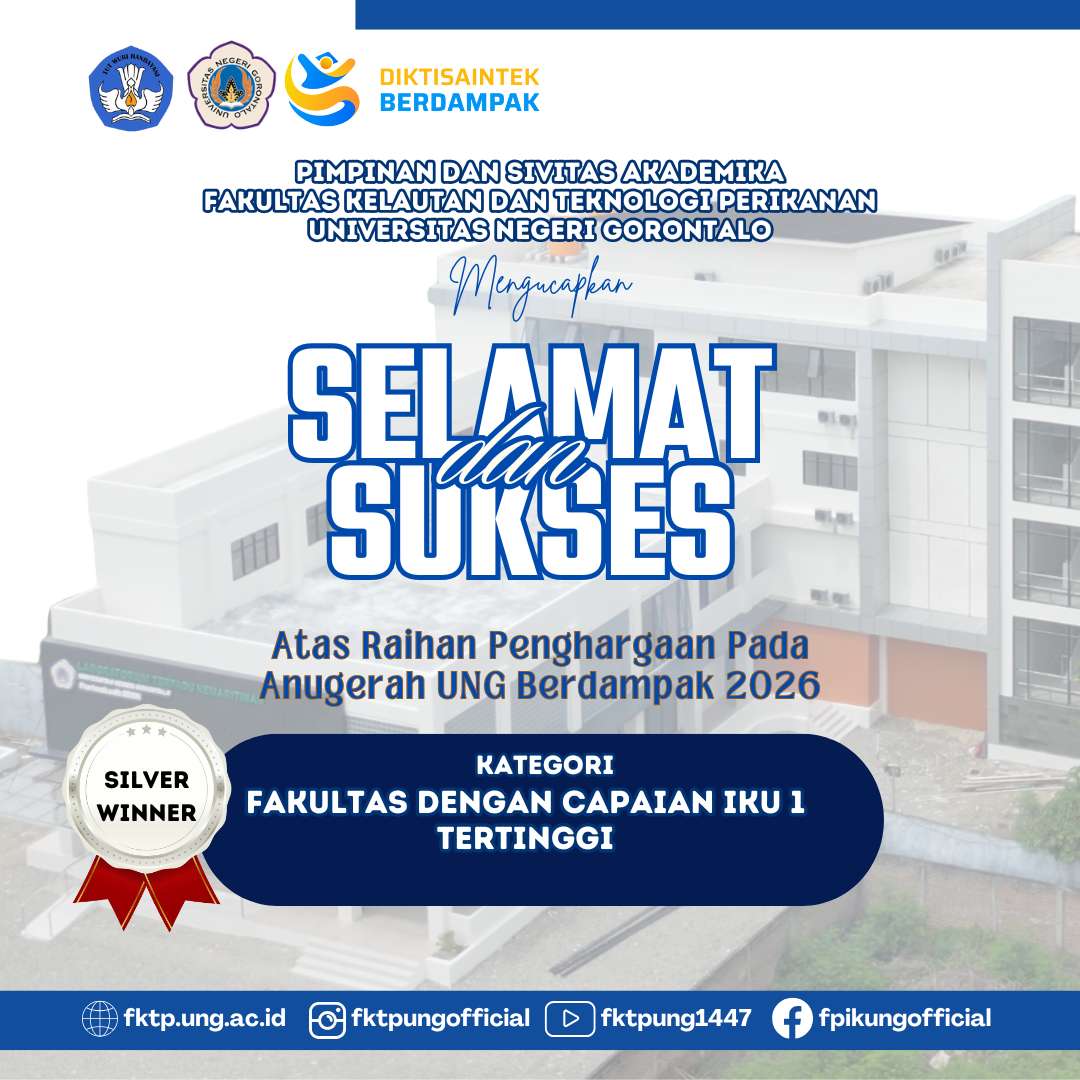 Tanpa Gambar