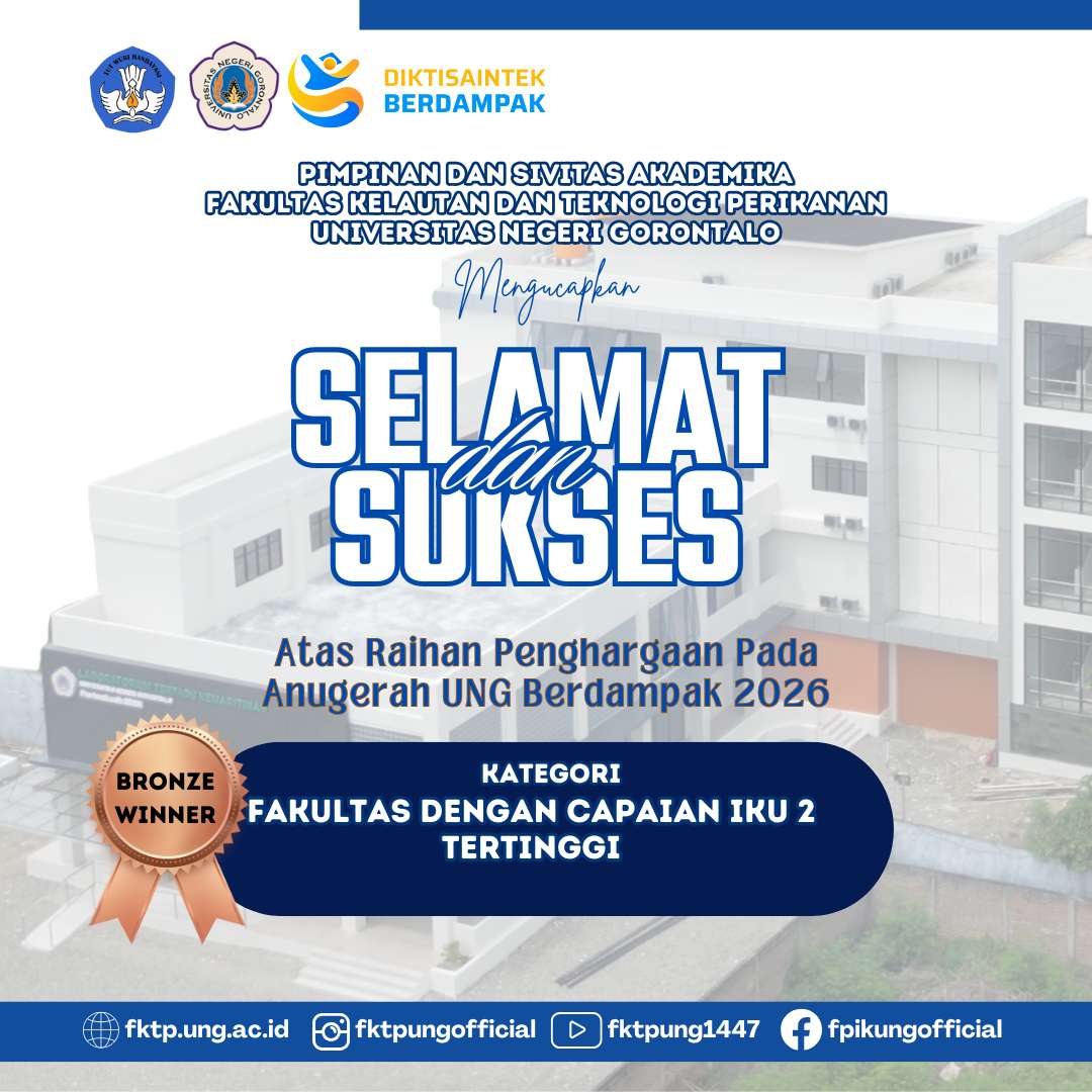 Tanpa Gambar