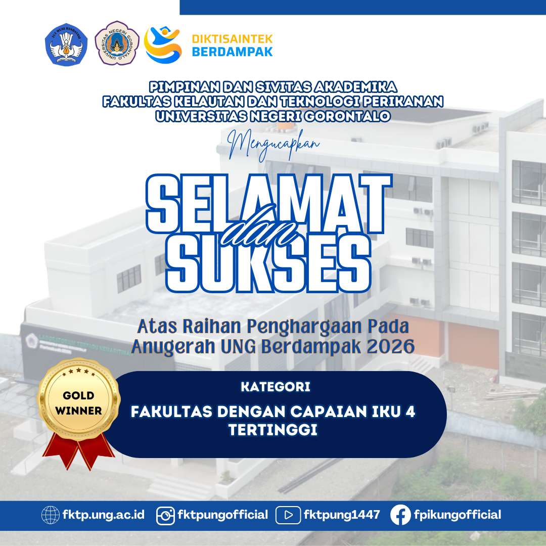 Tanpa Gambar