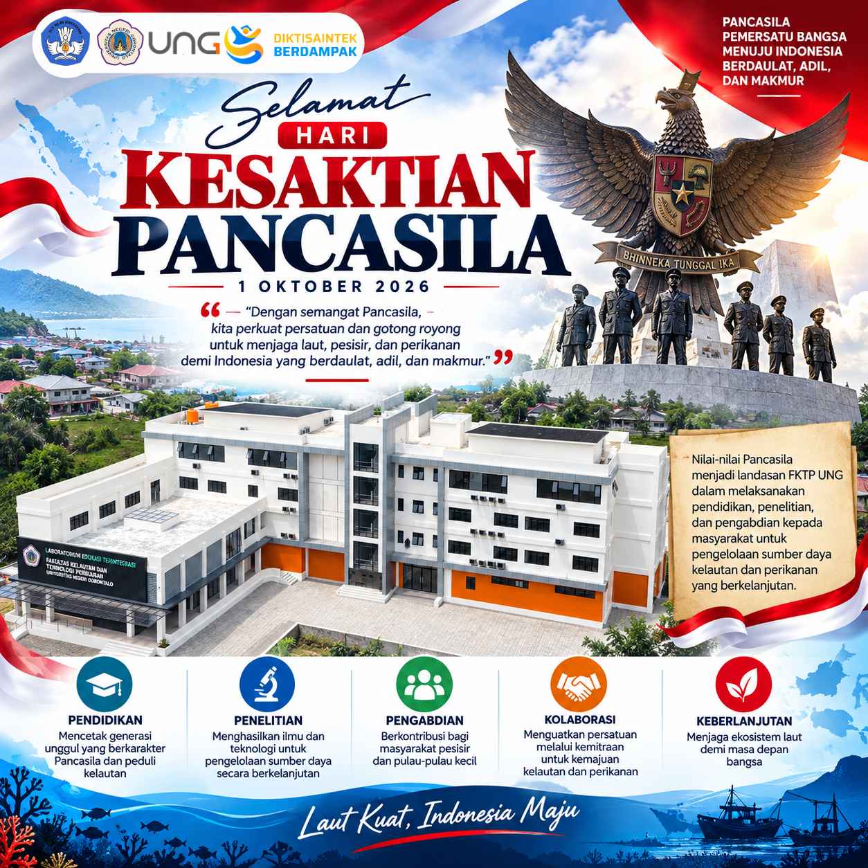 Tanpa Gambar