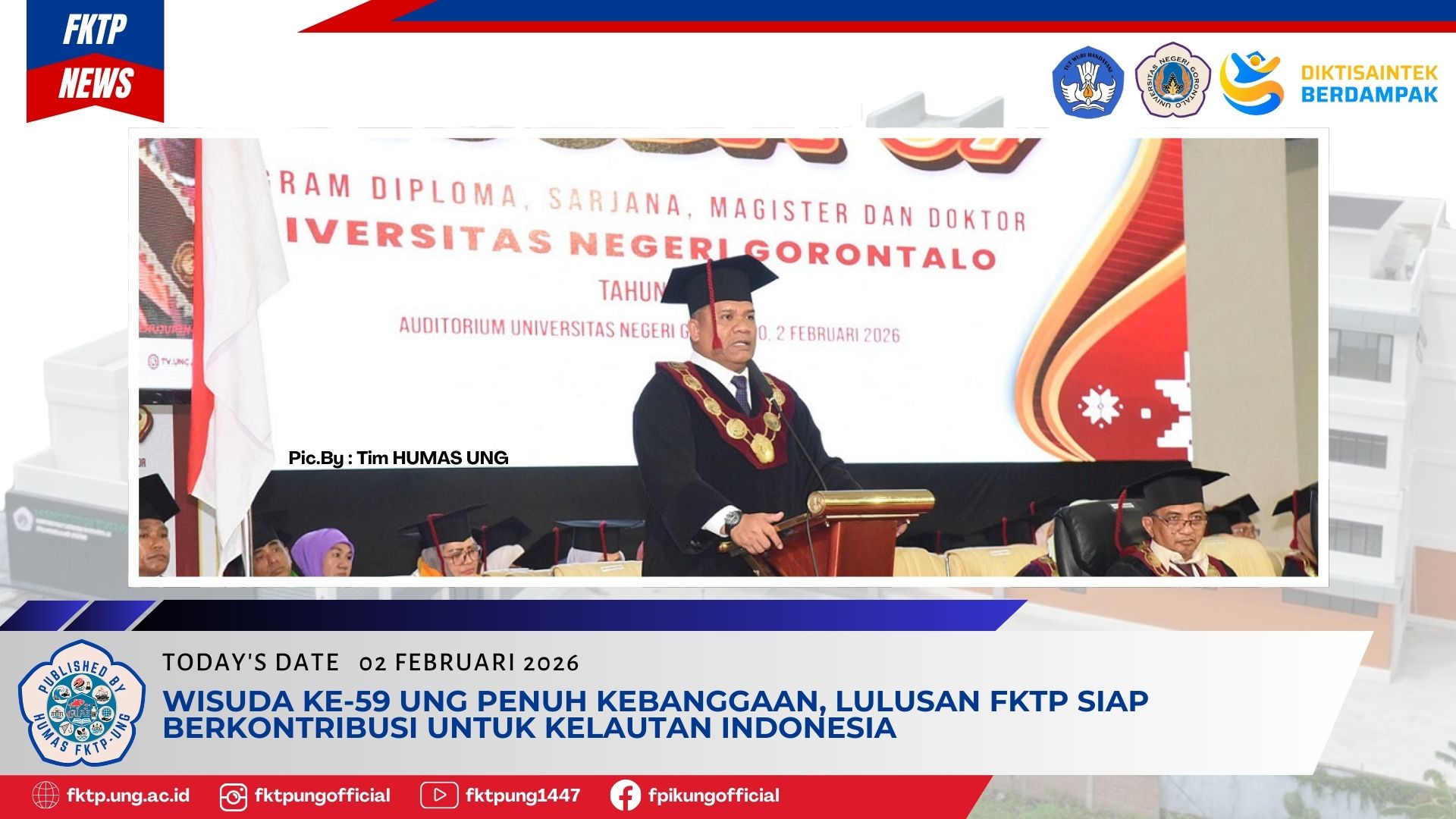 Tanpa Gambar