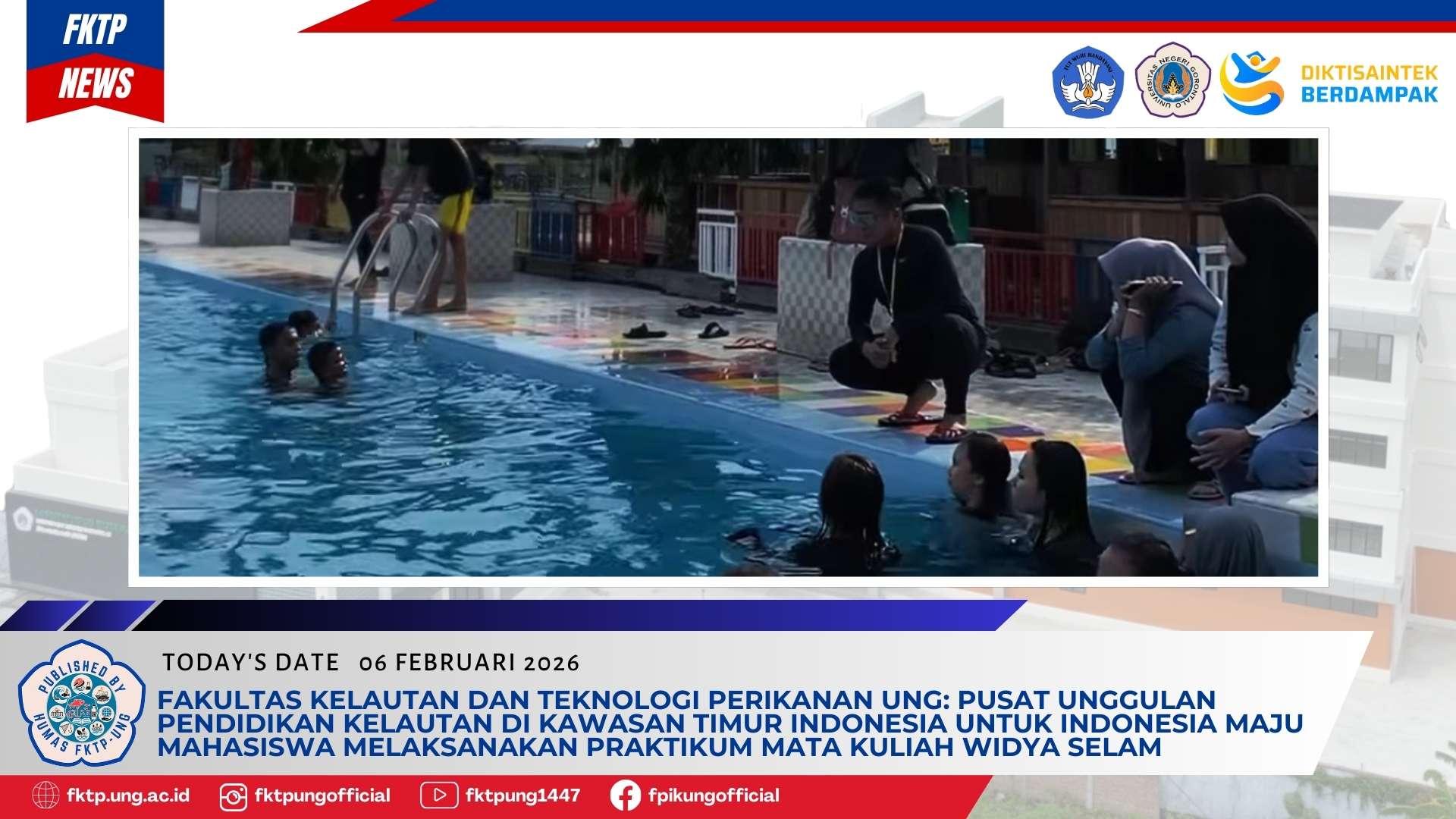 Tanpa Gambar