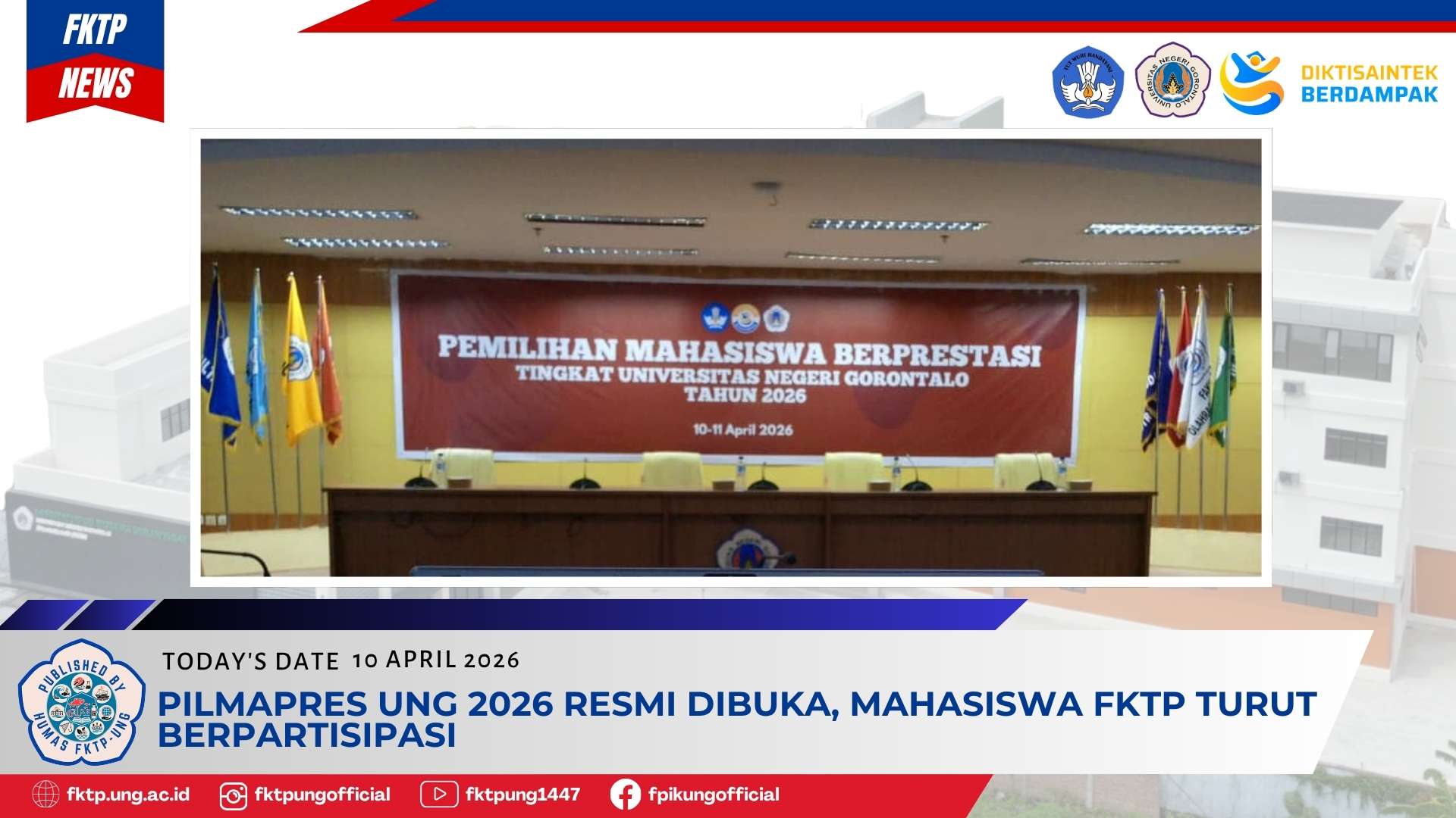 Tanpa Gambar