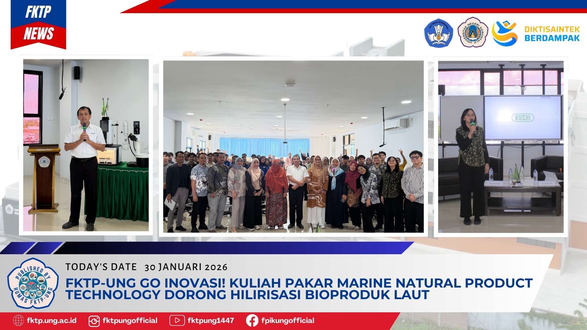 Tanpa Gambar