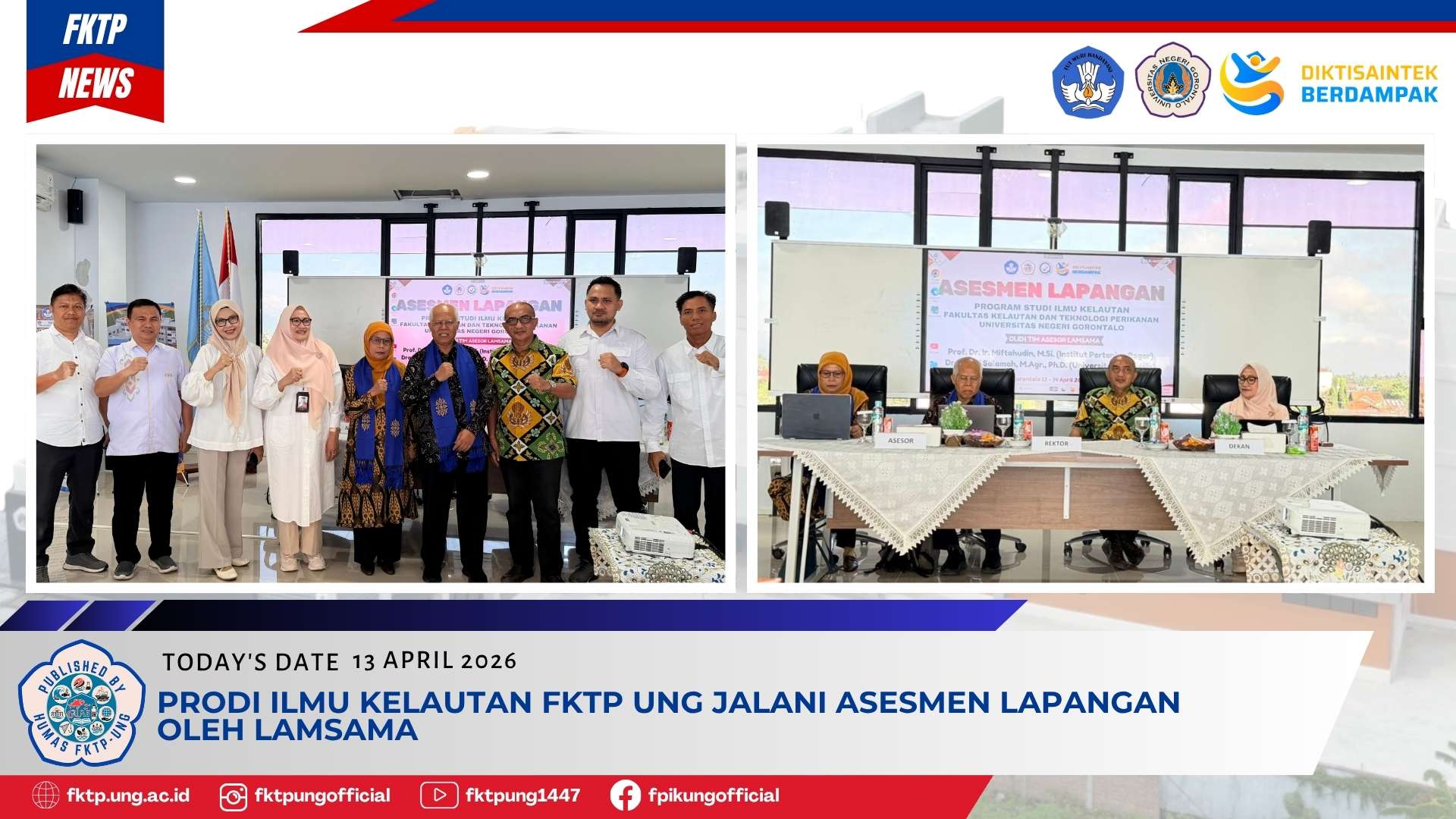 Tanpa Gambar