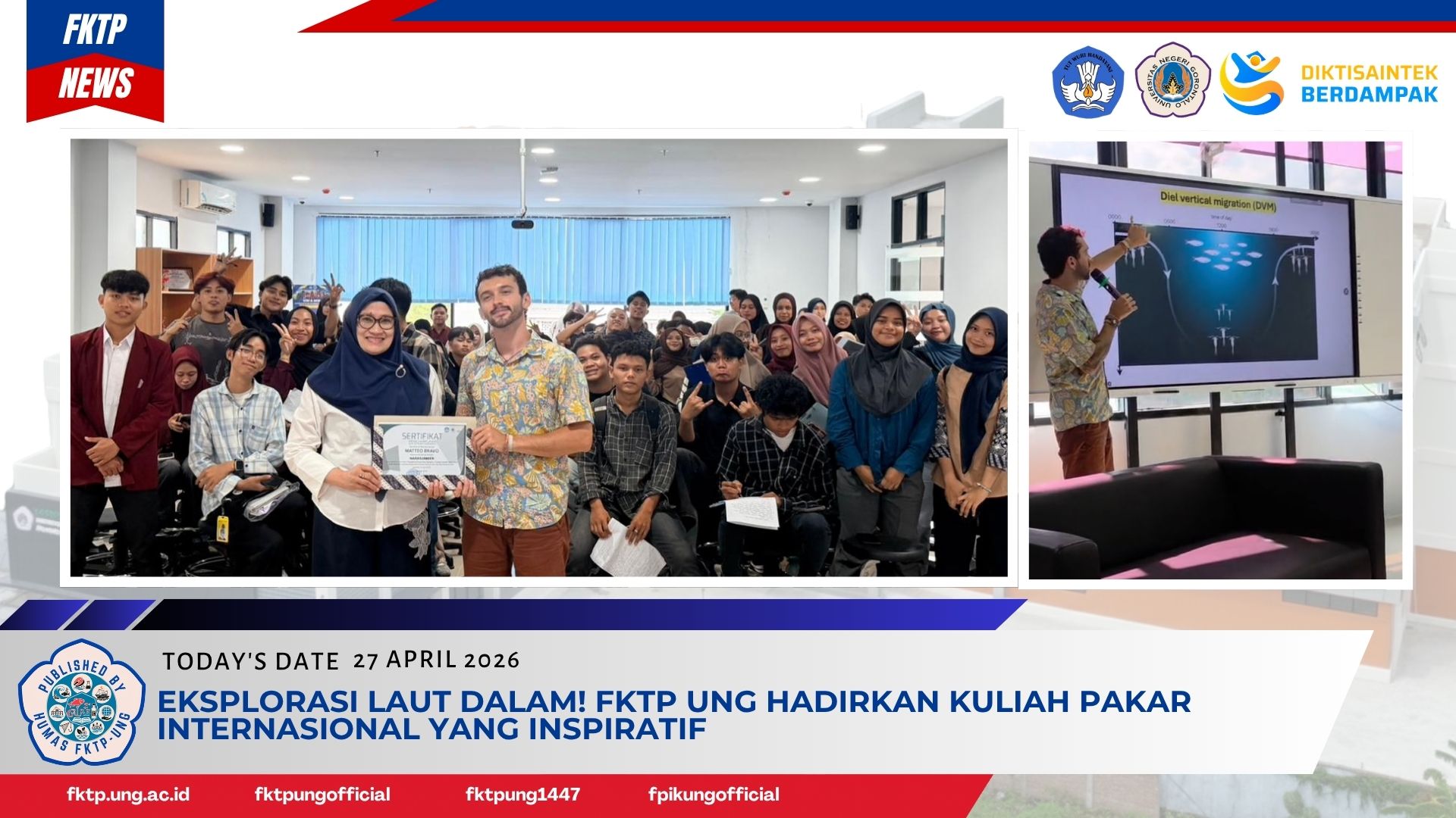 Tanpa Gambar