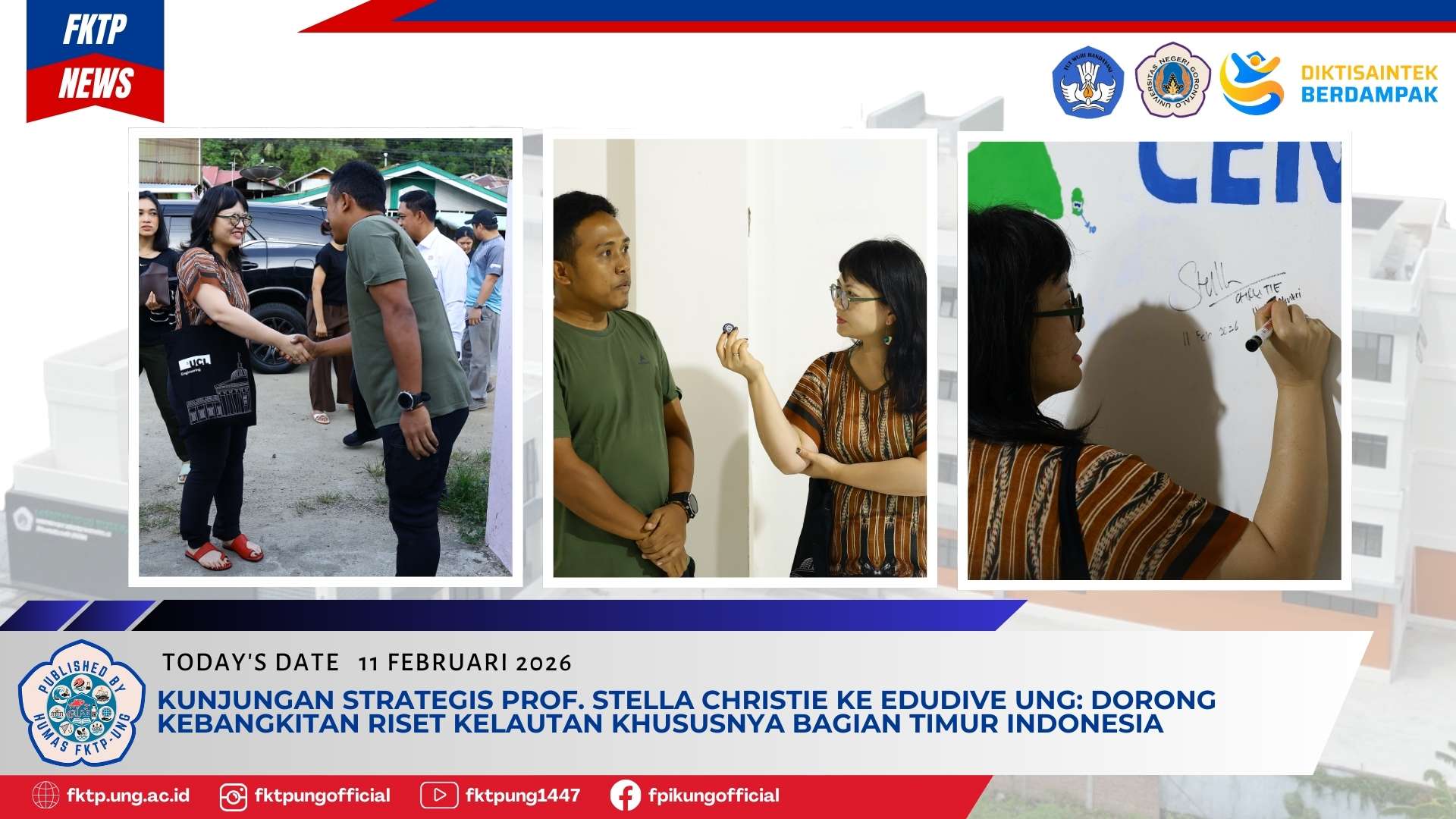 Tanpa Gambar