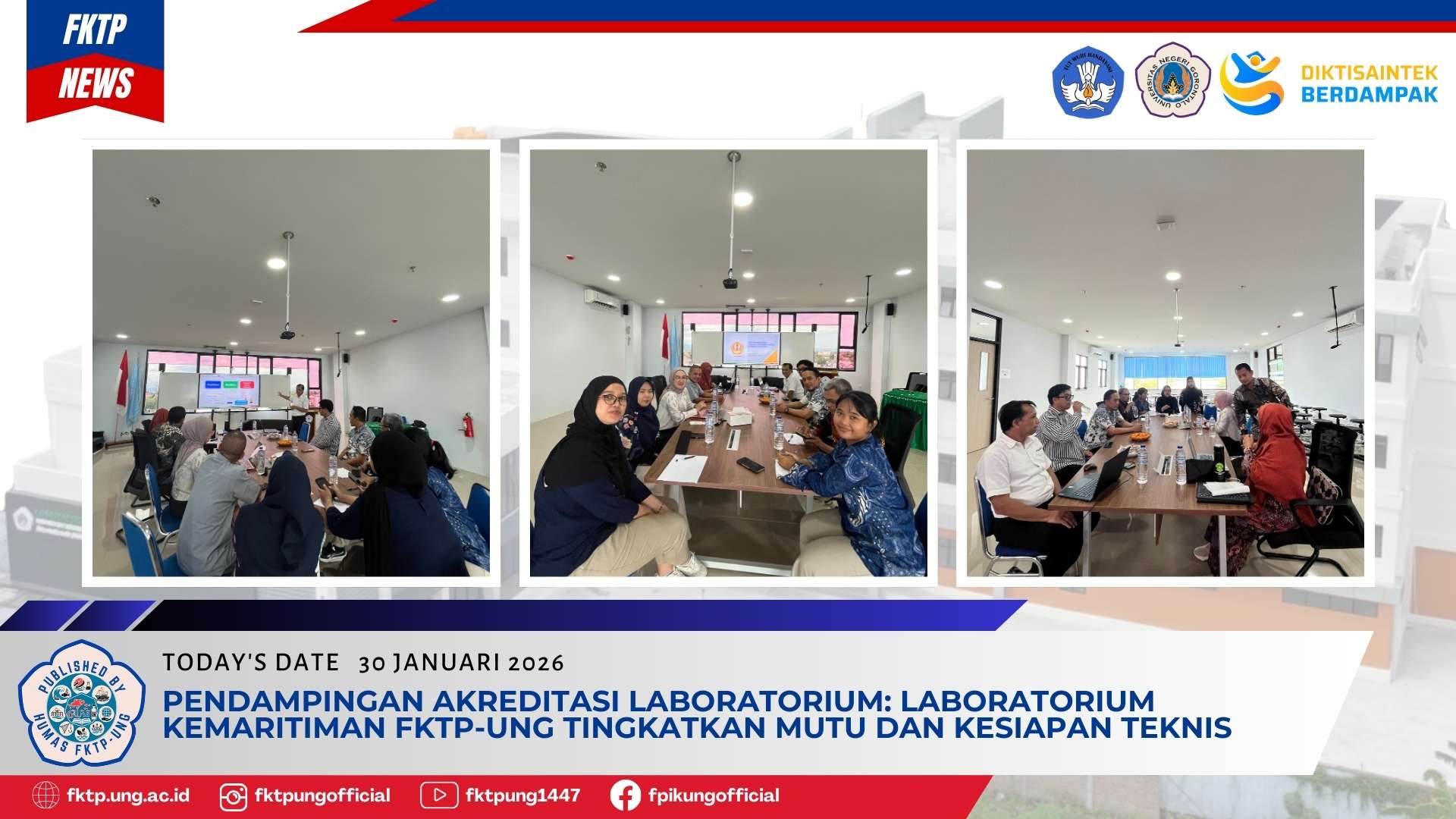 Tanpa Gambar