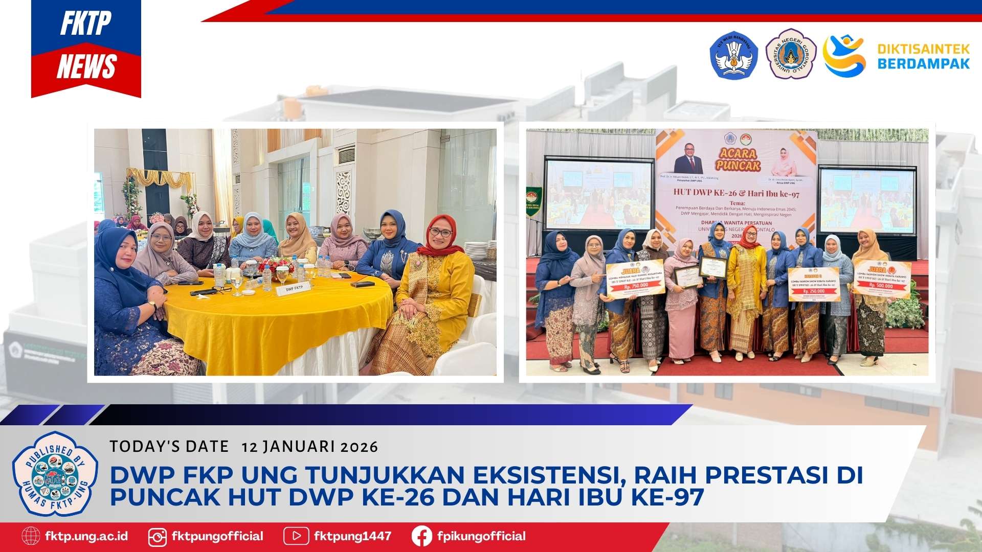 Tanpa Gambar