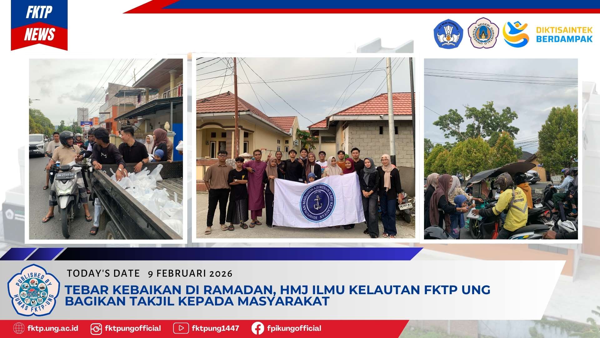 Tanpa Gambar