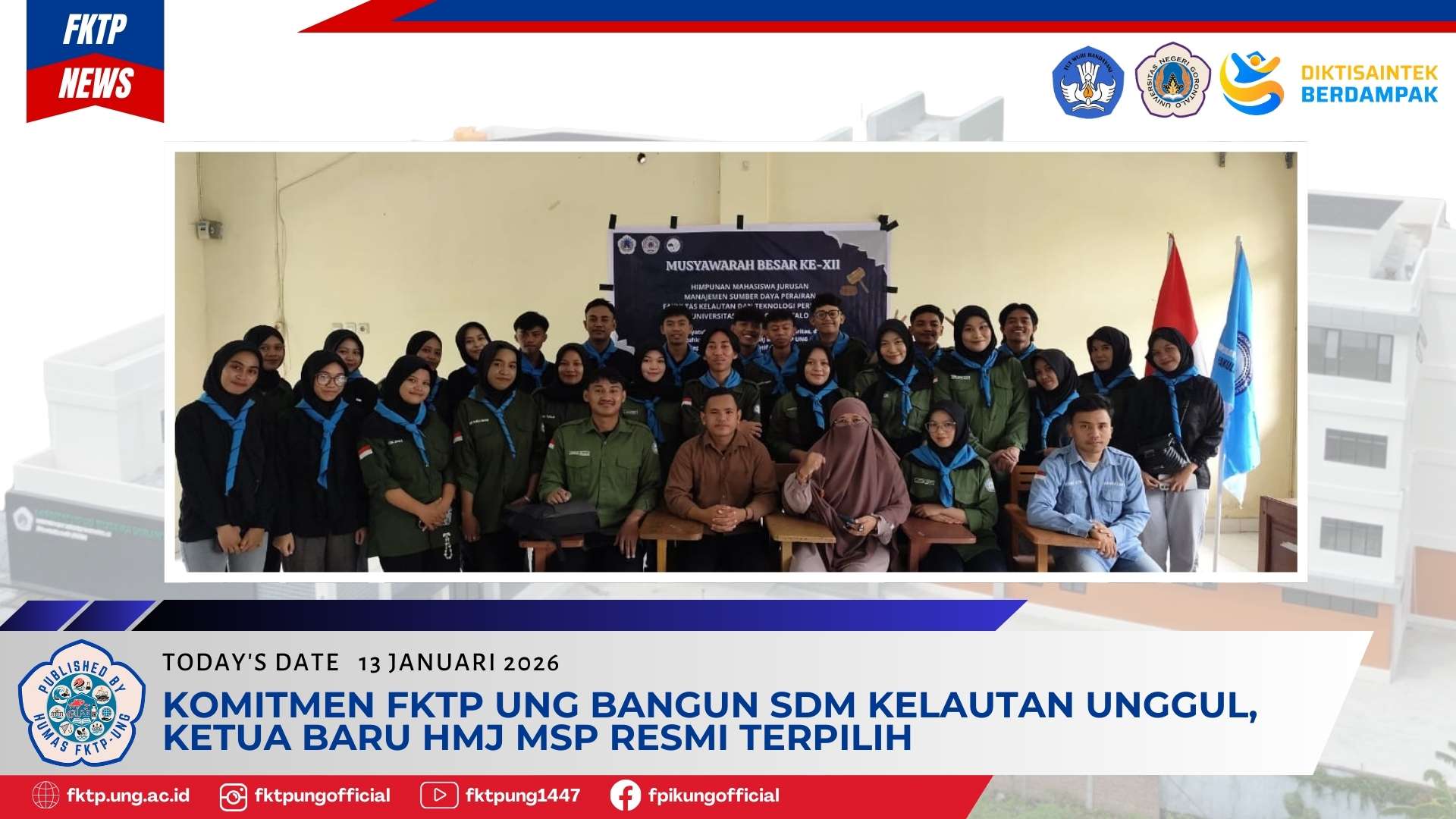 Tanpa Gambar