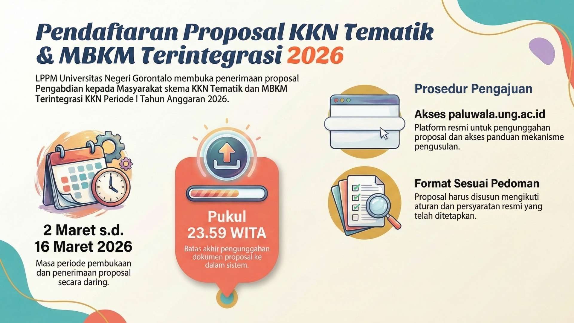 Tanpa Gambar