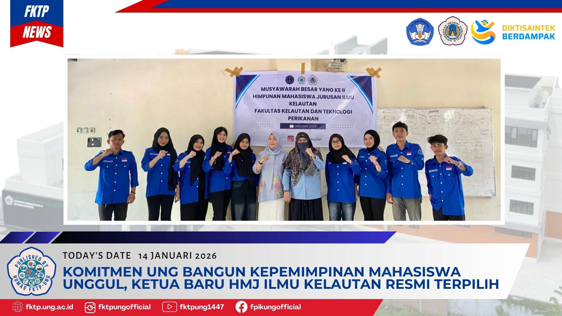 Tanpa Gambar