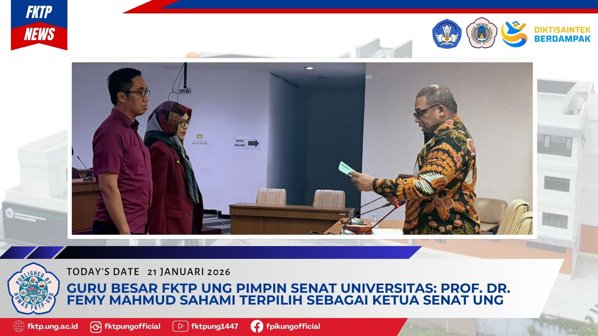 Tanpa Gambar
