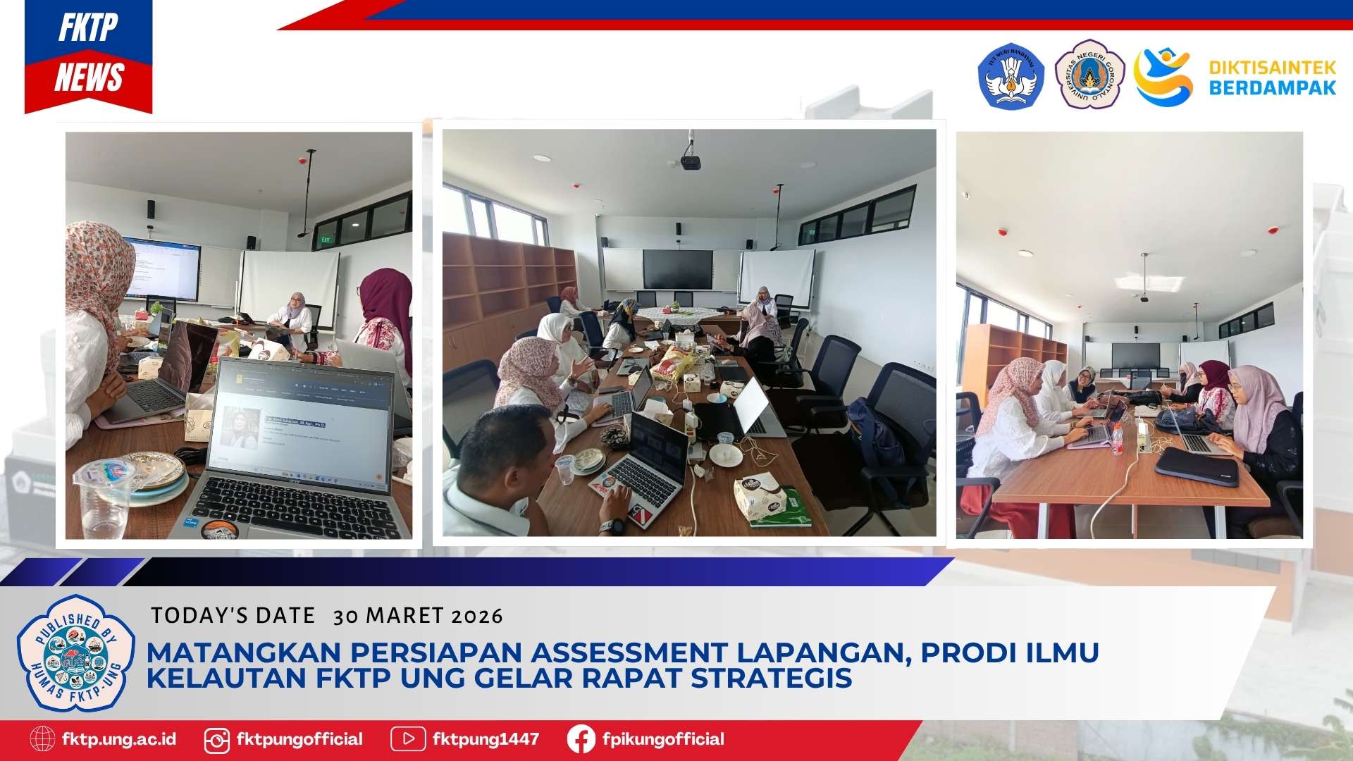 Tanpa Gambar