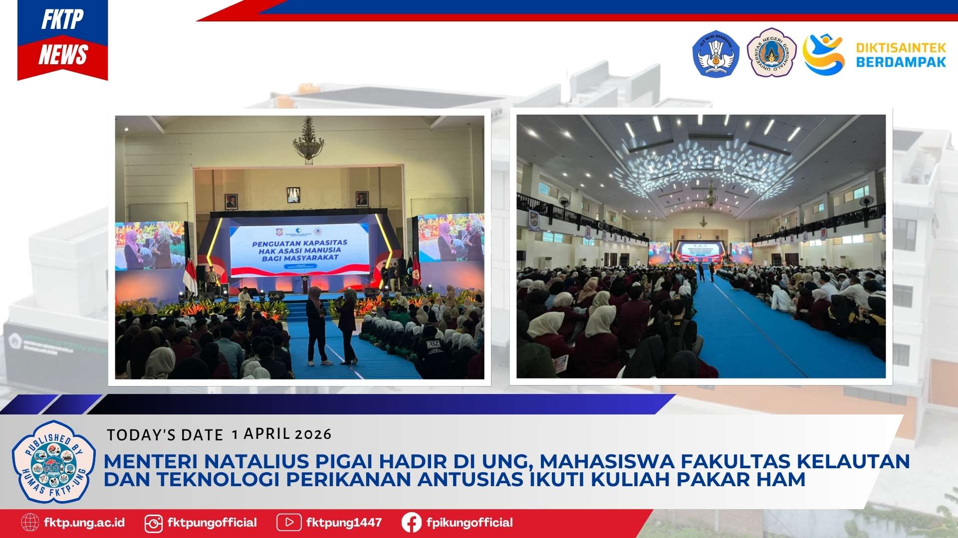 Tanpa Gambar