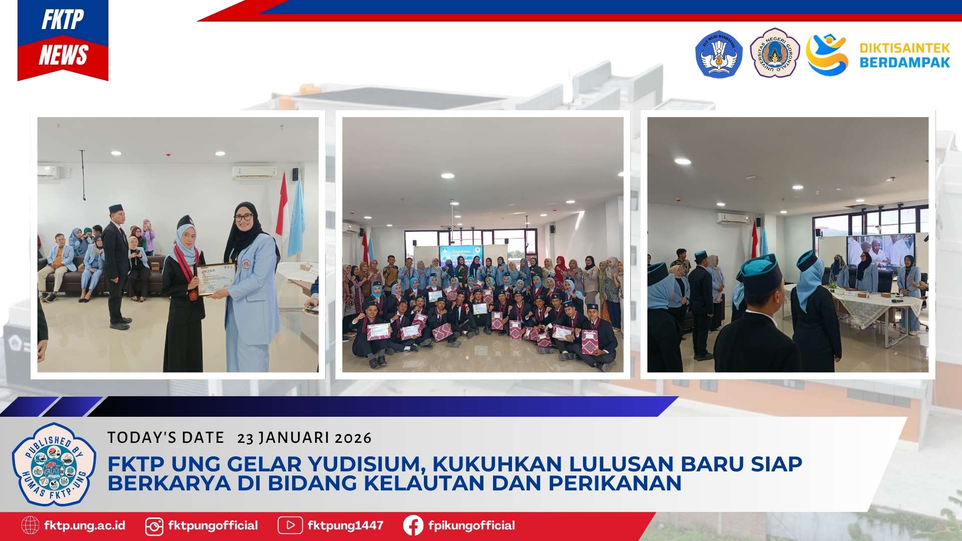 Tanpa Gambar