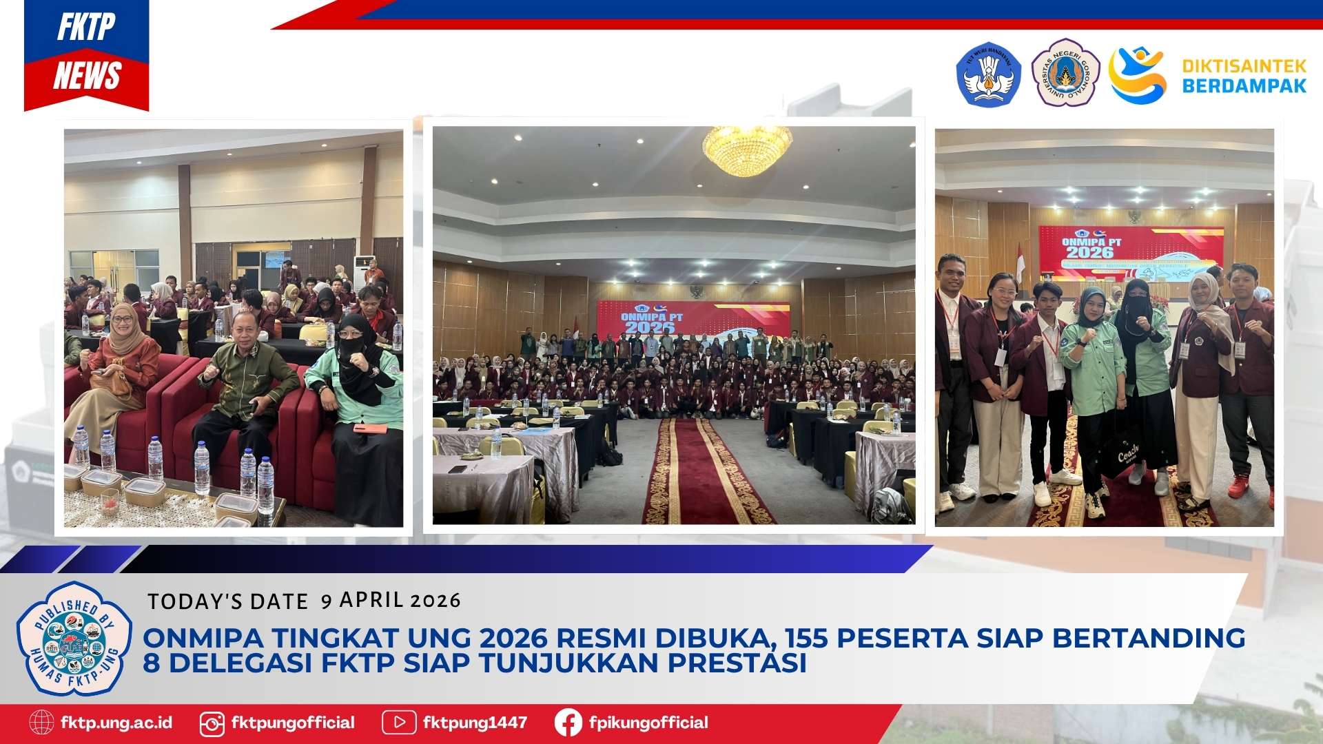 Tanpa Gambar