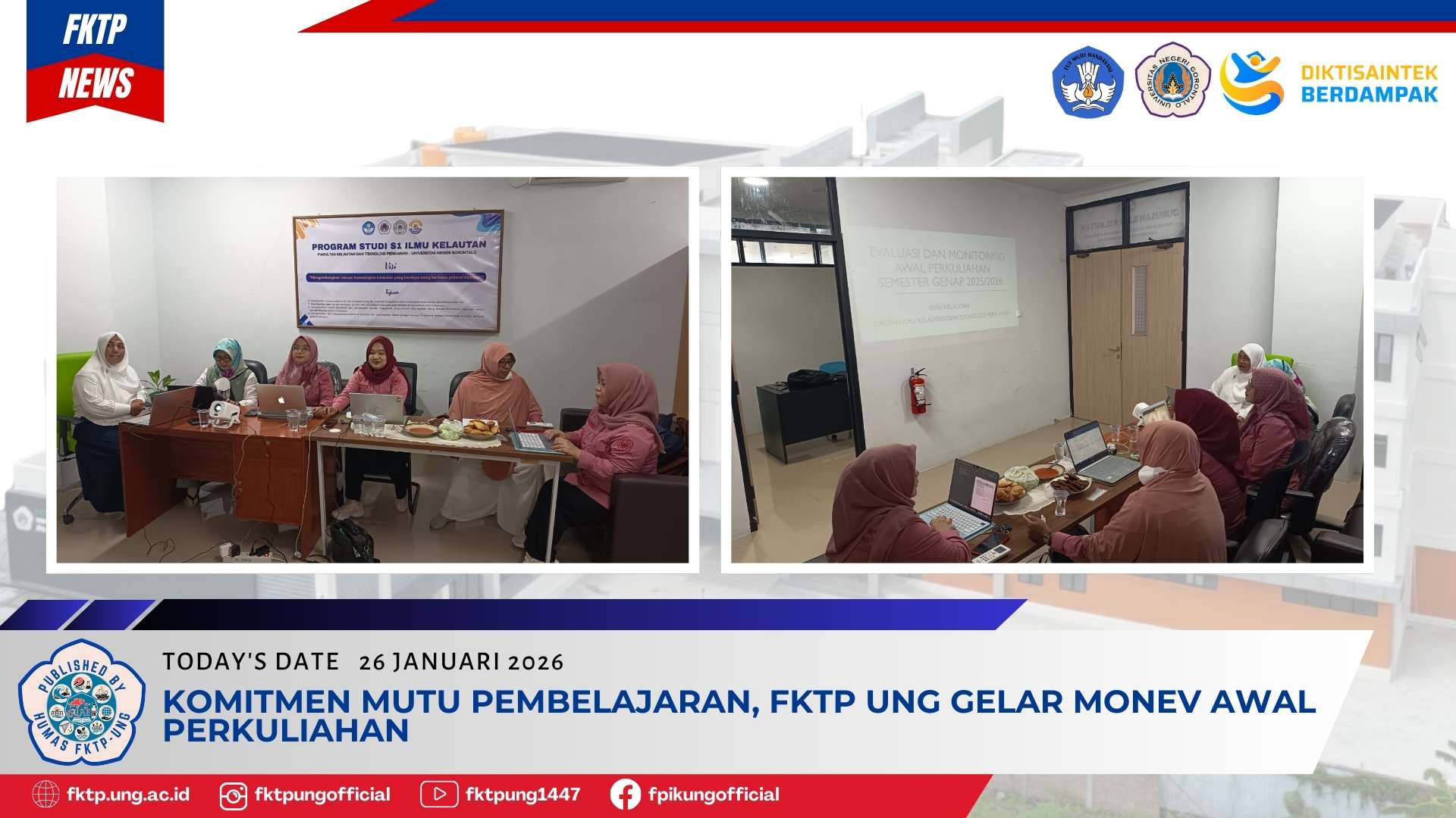 Tanpa Gambar