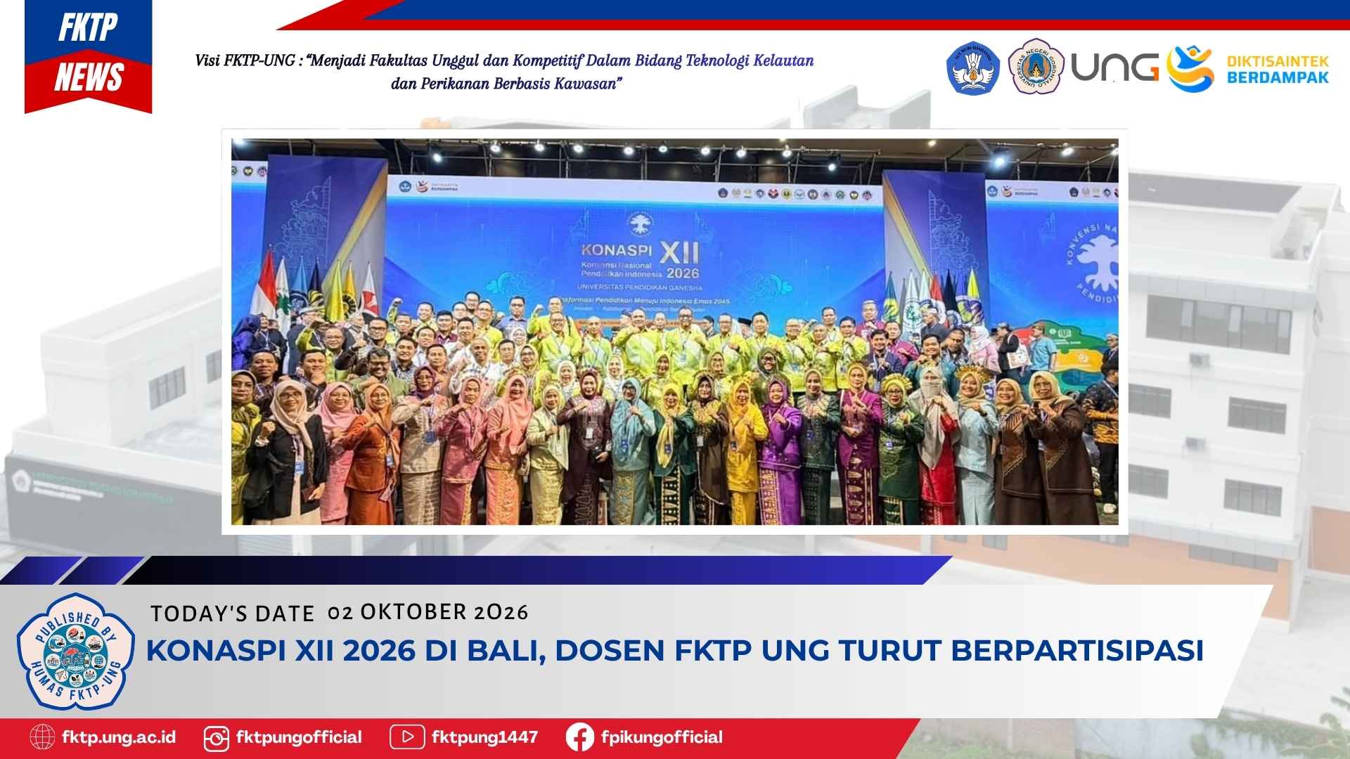 Tanpa Gambar