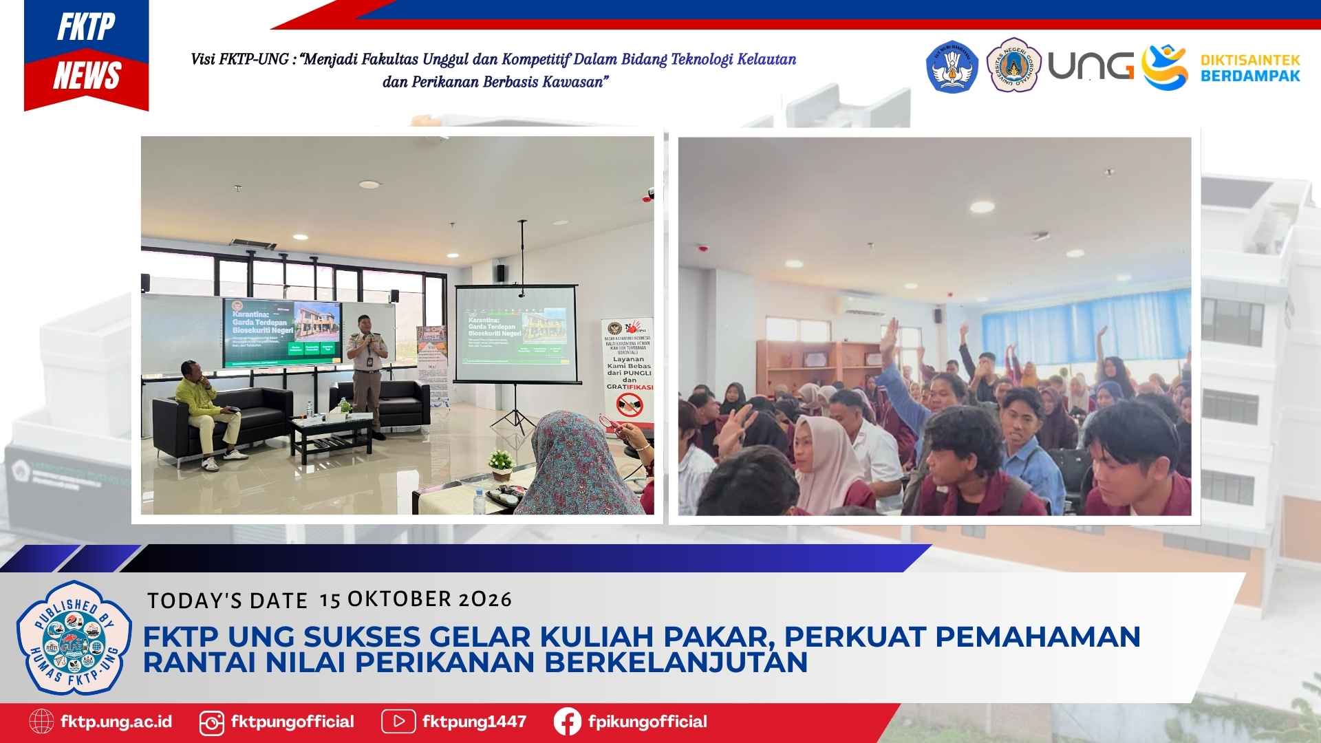 Tanpa Gambar